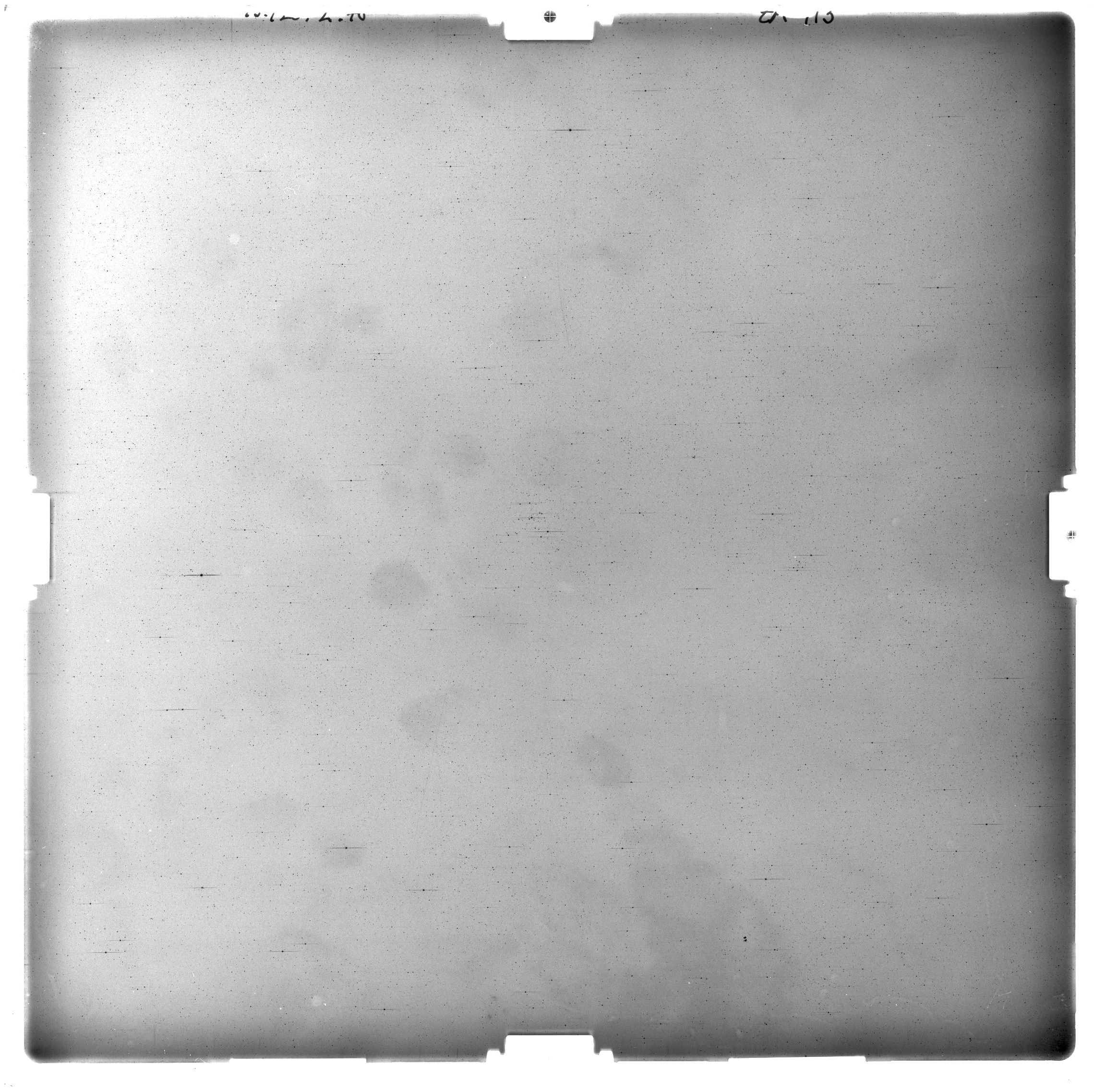 Scan ZA00413
