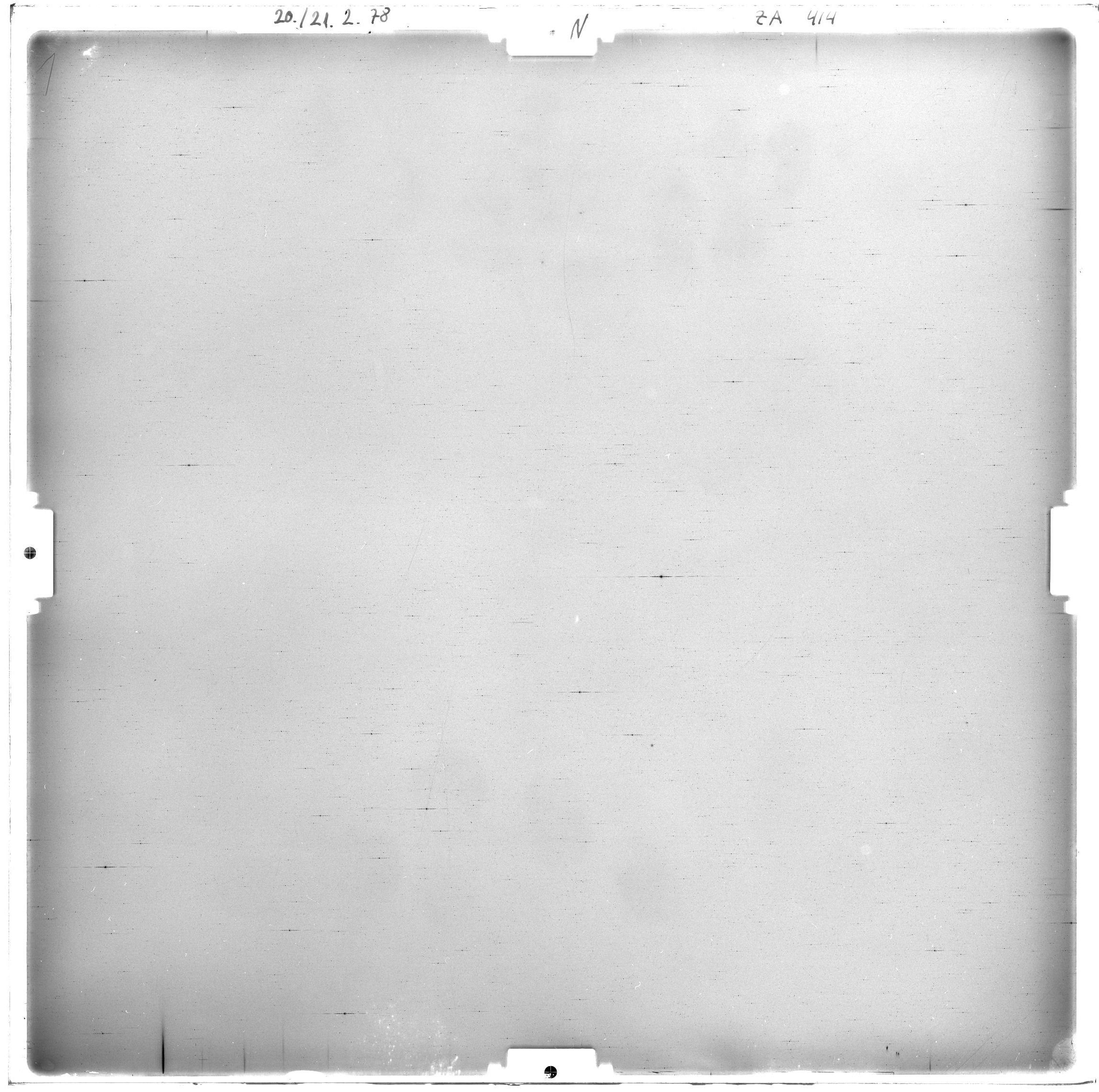Scan ZA00414