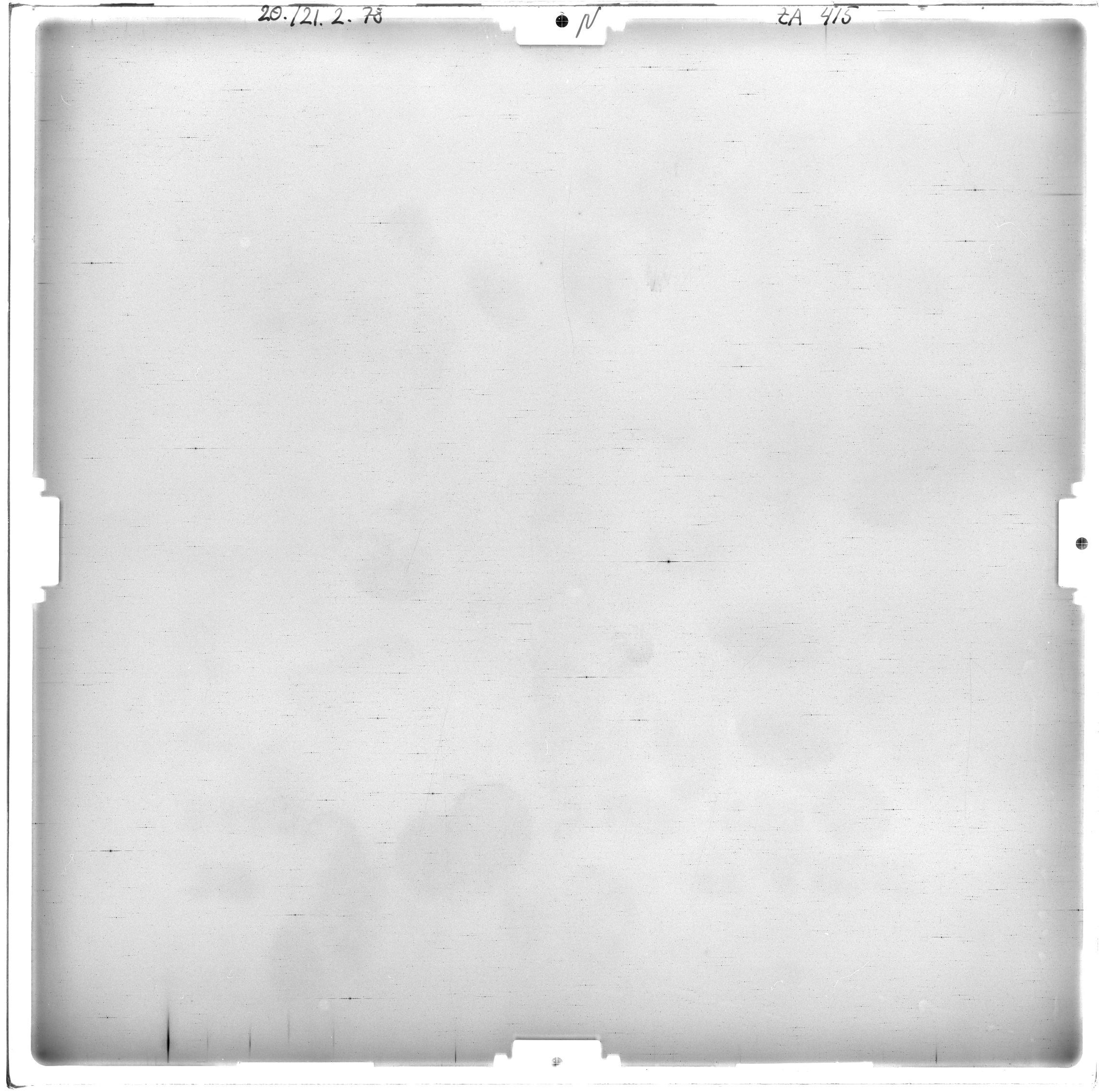 Scan ZA00415