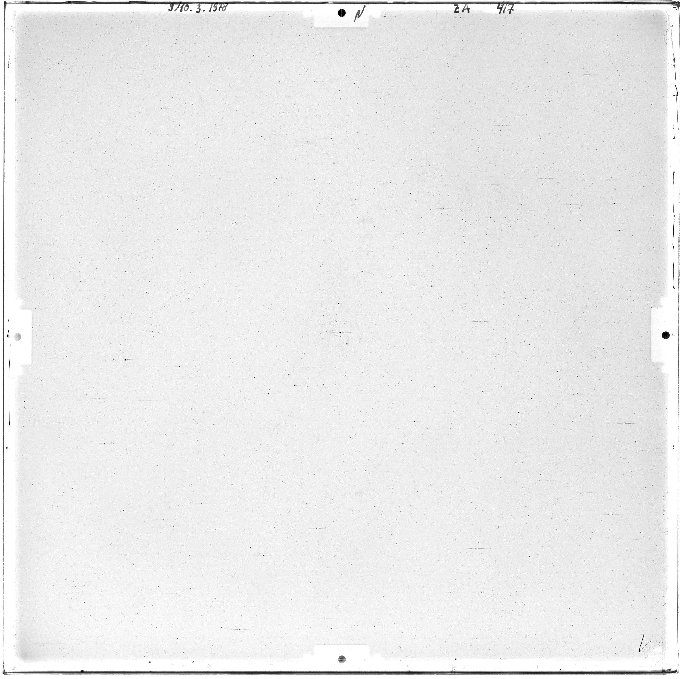 Scan ZA00417