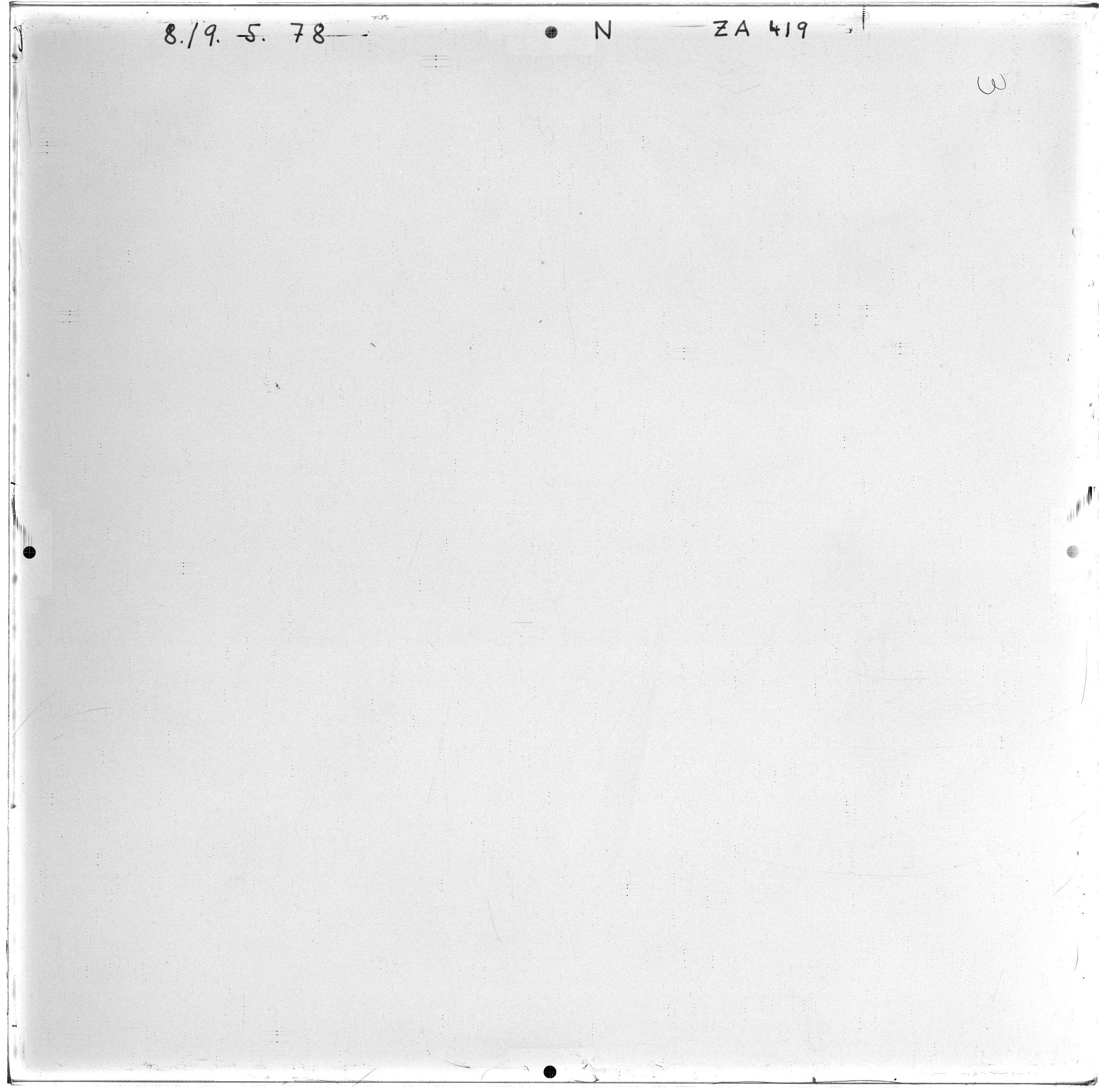 Scan ZA00419