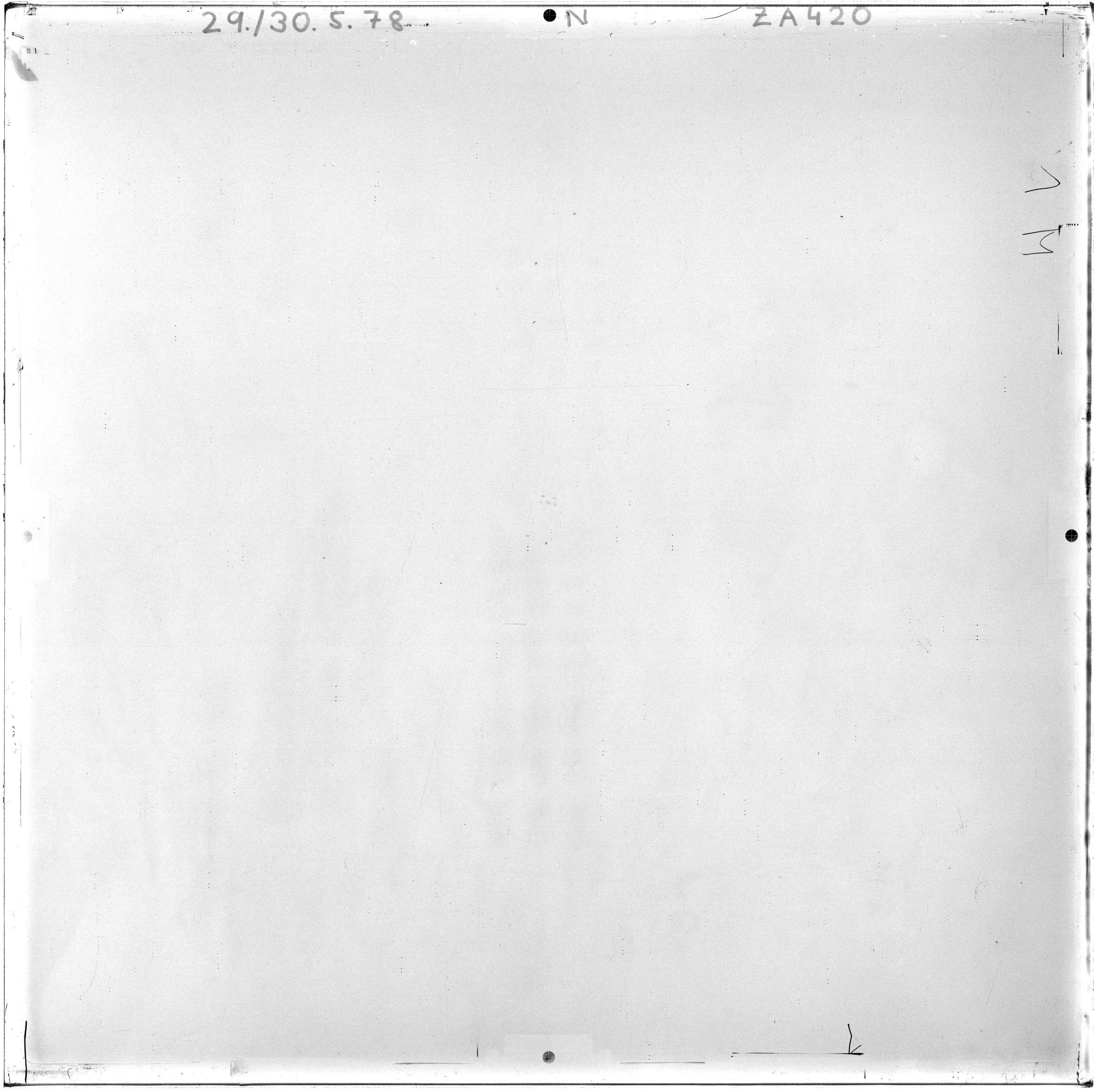 Scan ZA00420