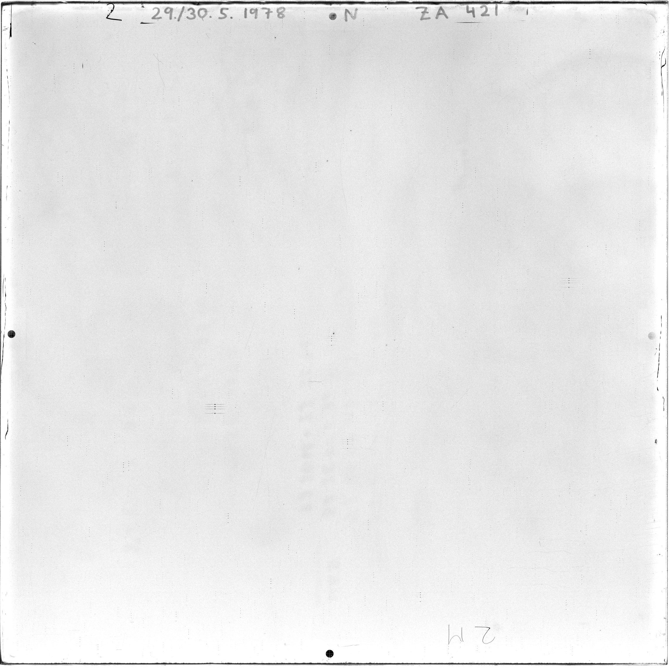 Scan ZA00421