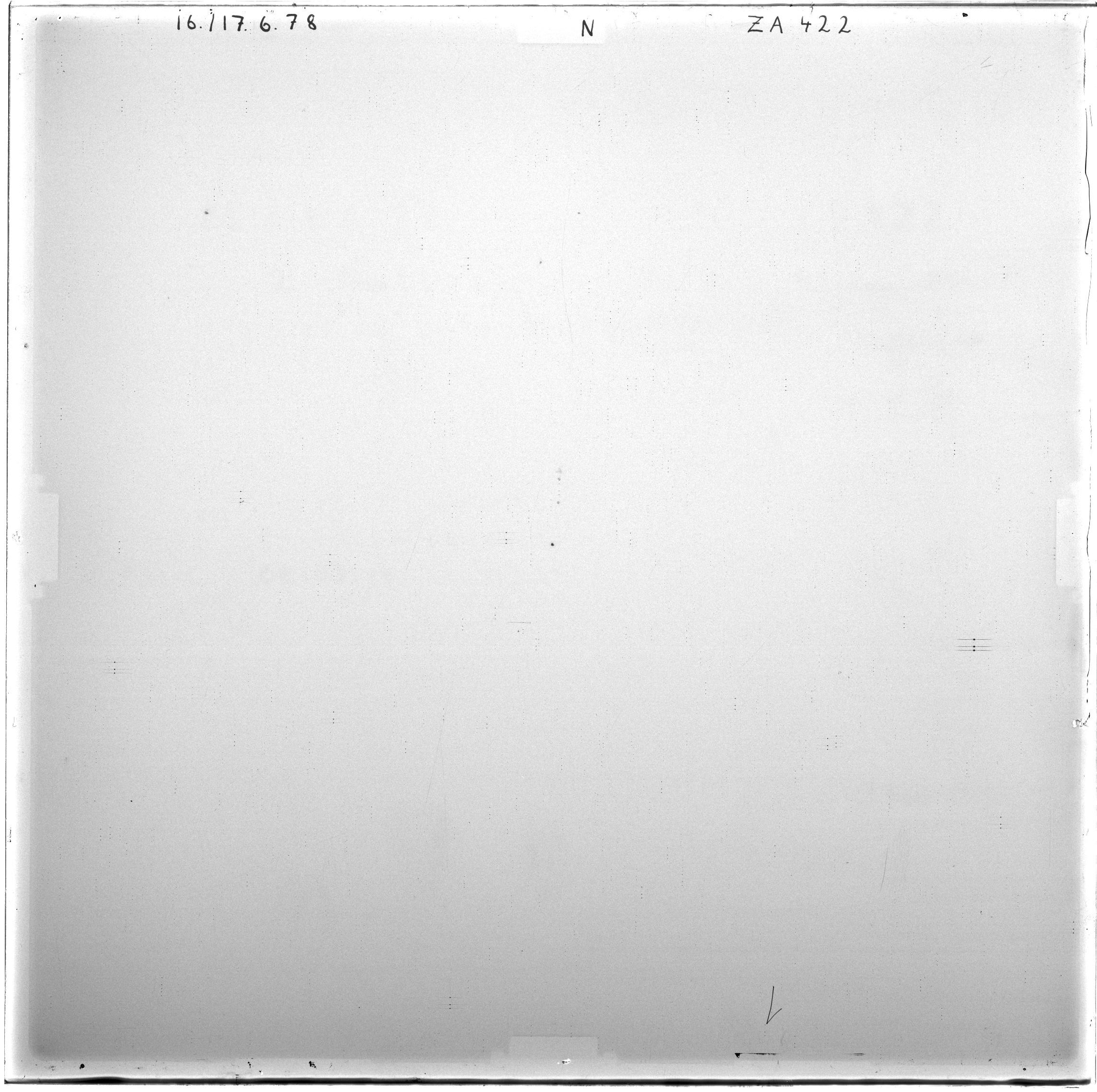 Scan ZA00422