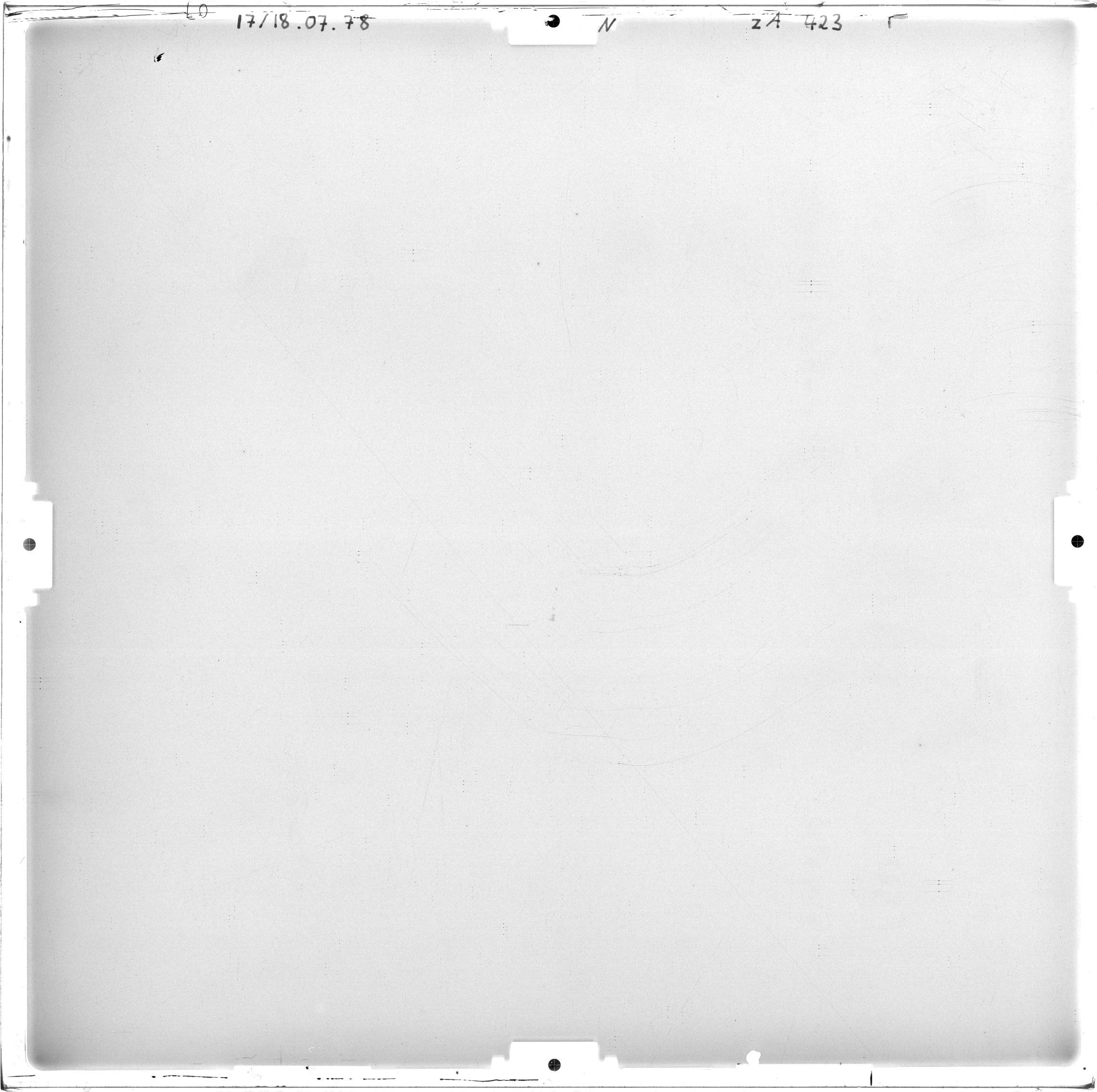 Scan ZA00423