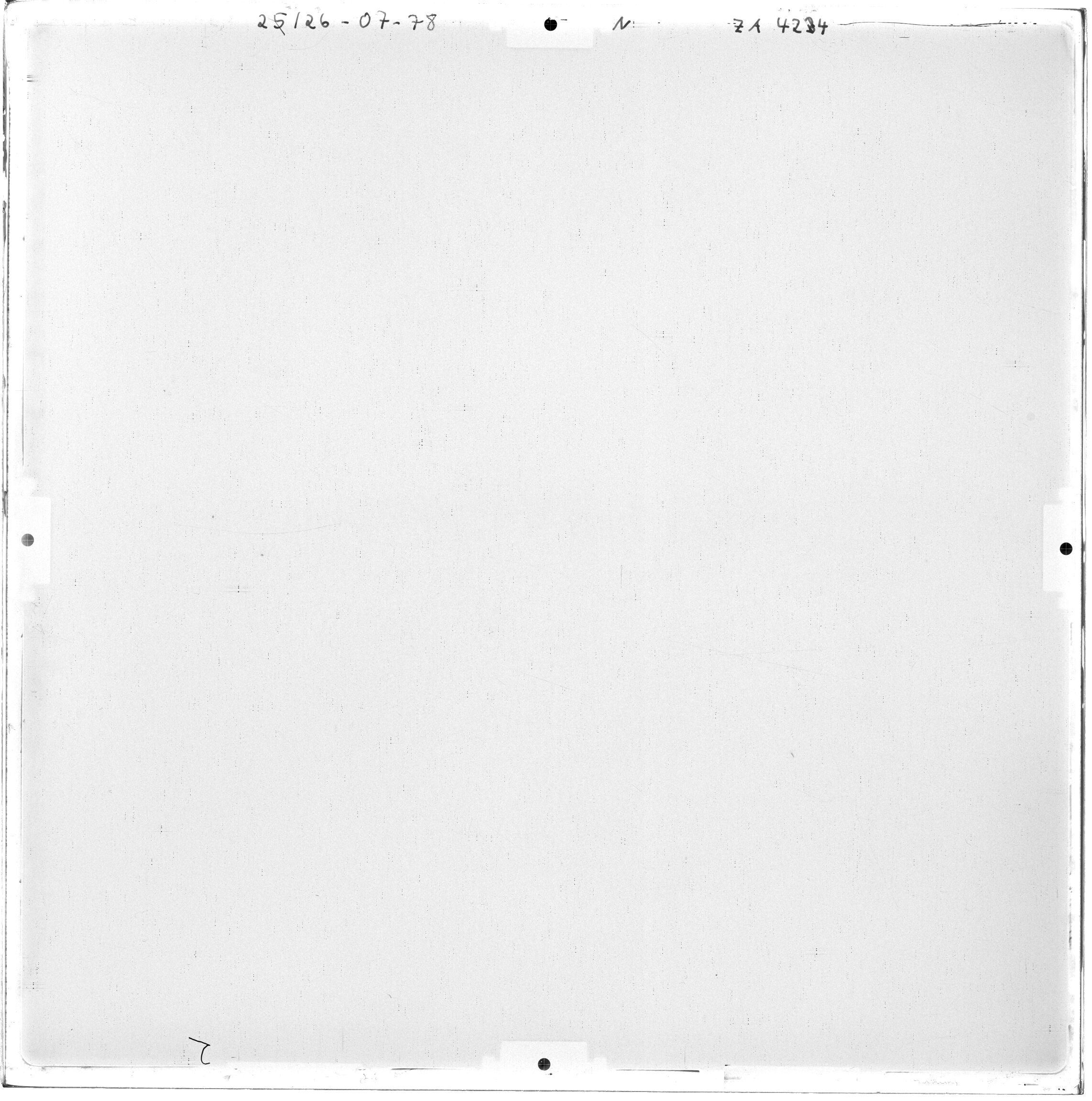 Scan ZA00425