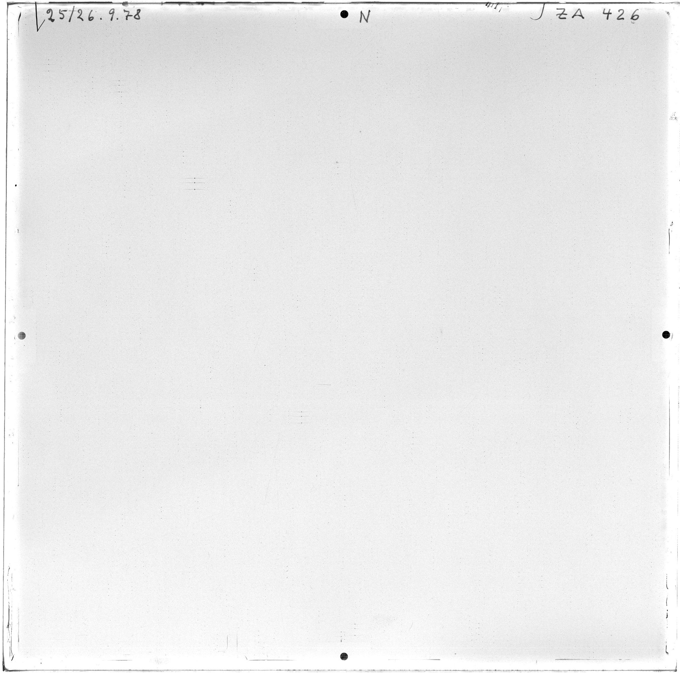 Scan ZA00426