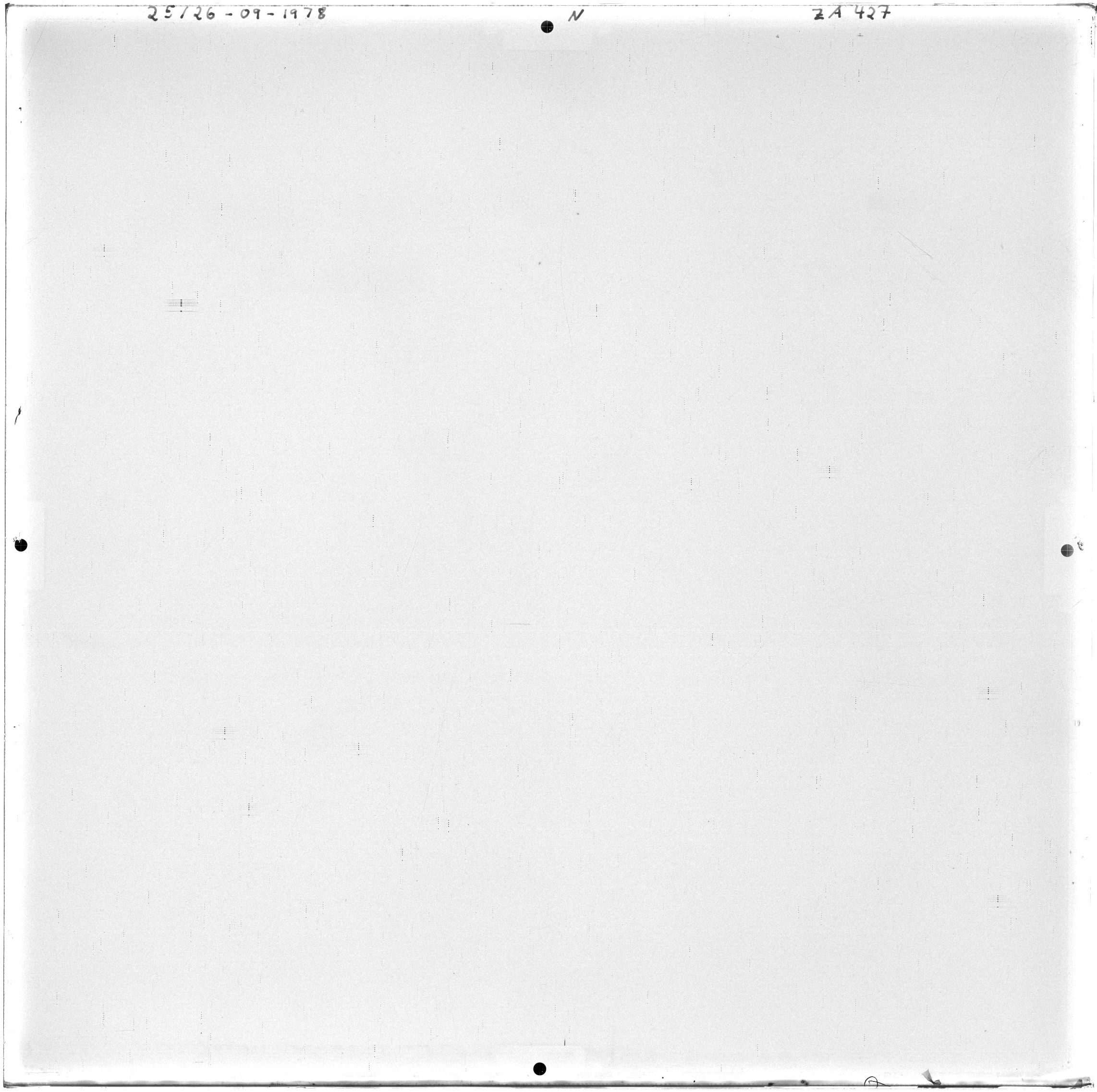Scan ZA00427