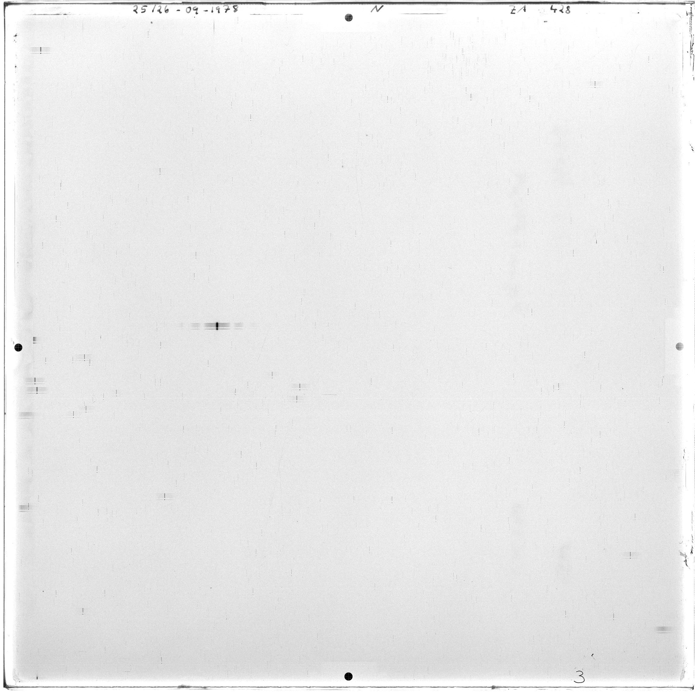 Scan ZA00428