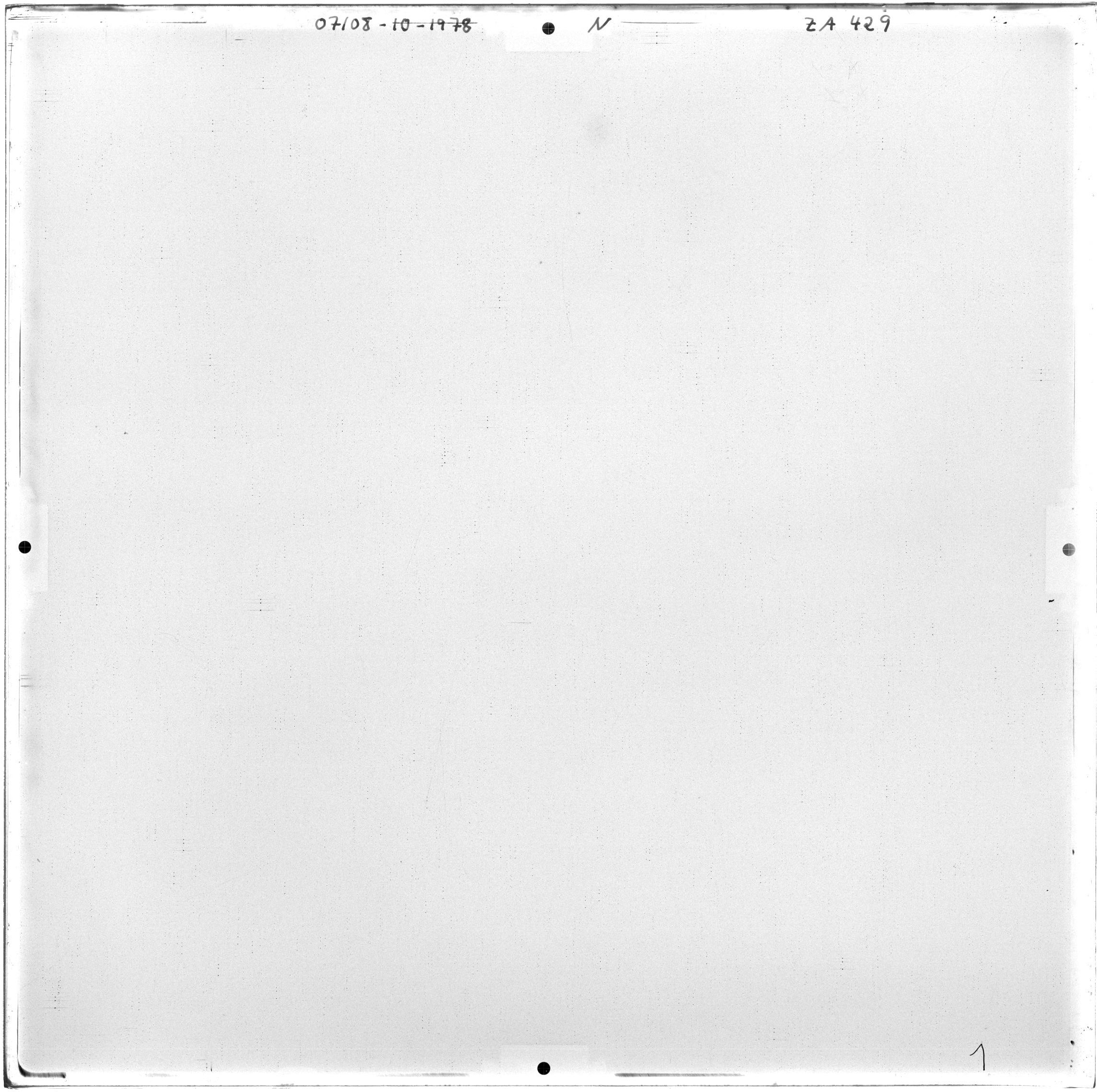 Scan ZA00429