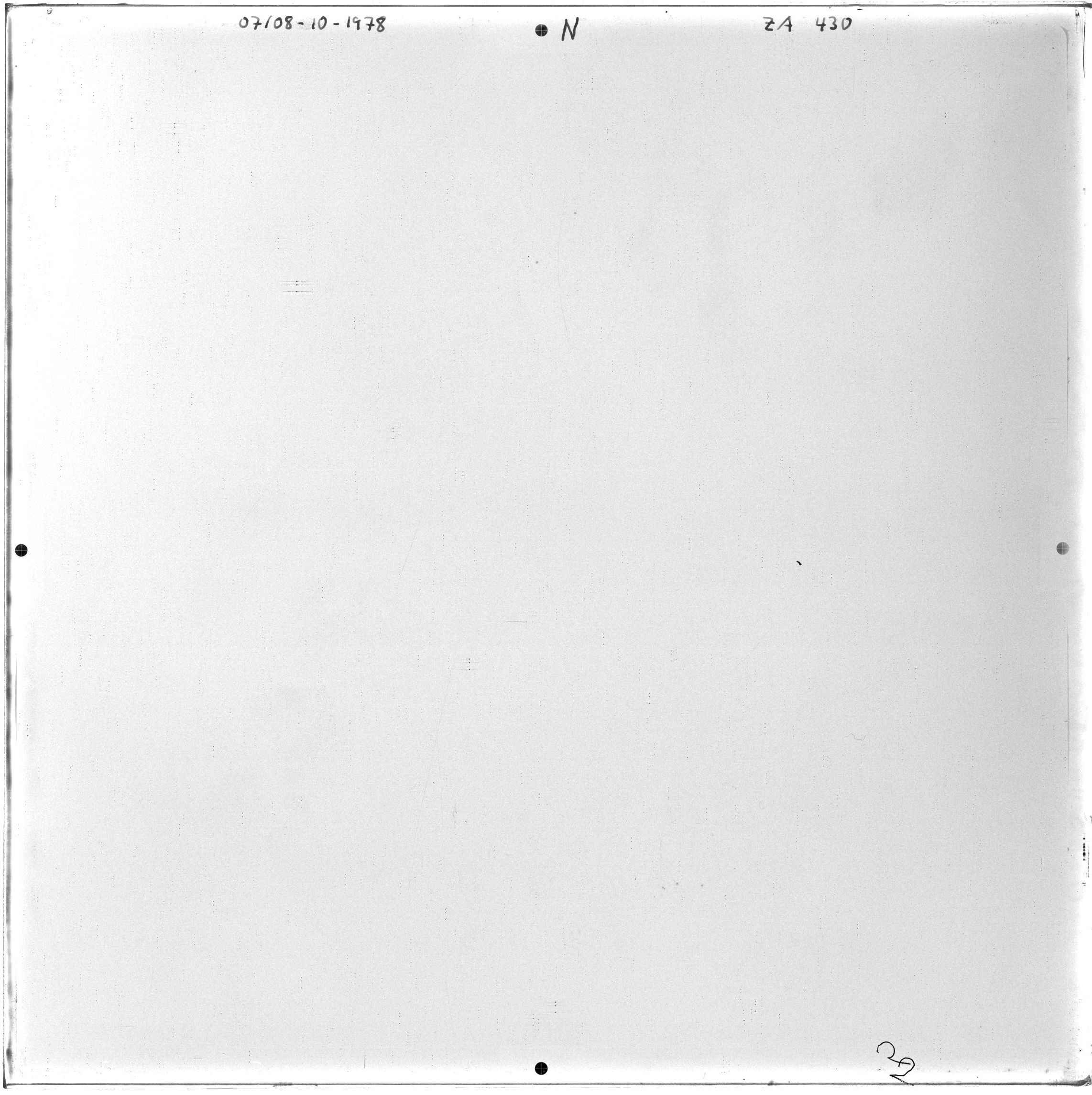 Scan ZA00430