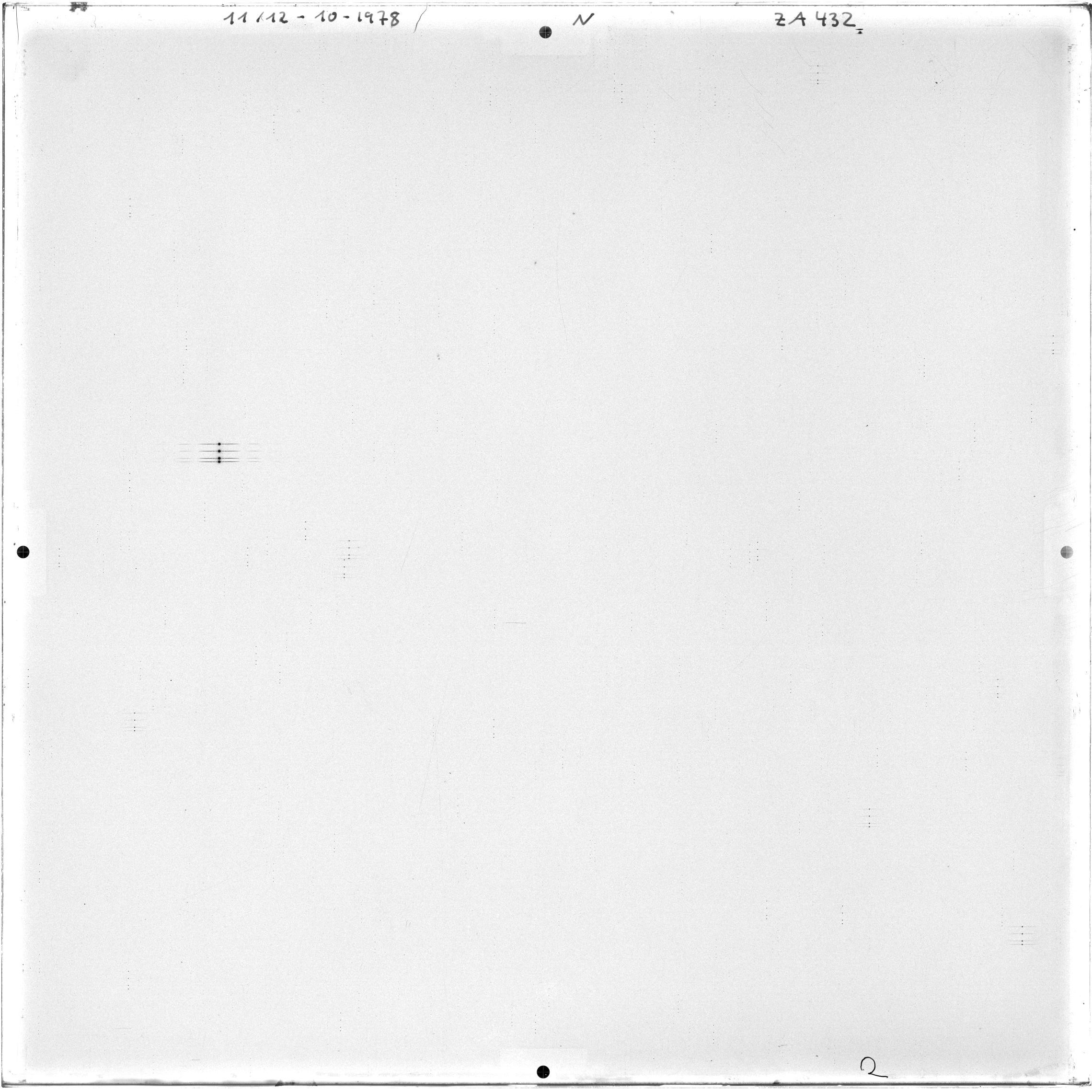 Scan ZA00432