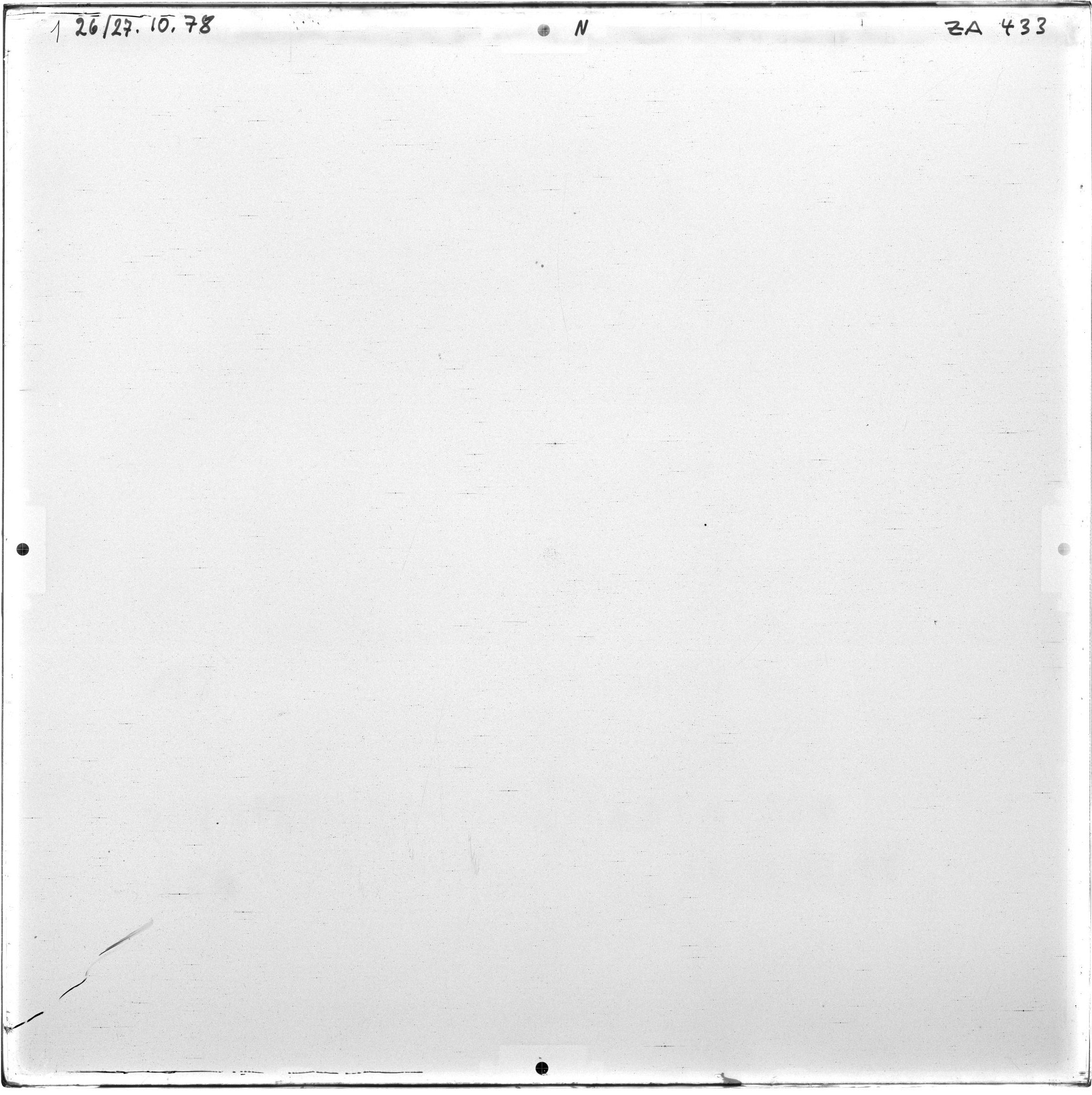 Scan ZA00433