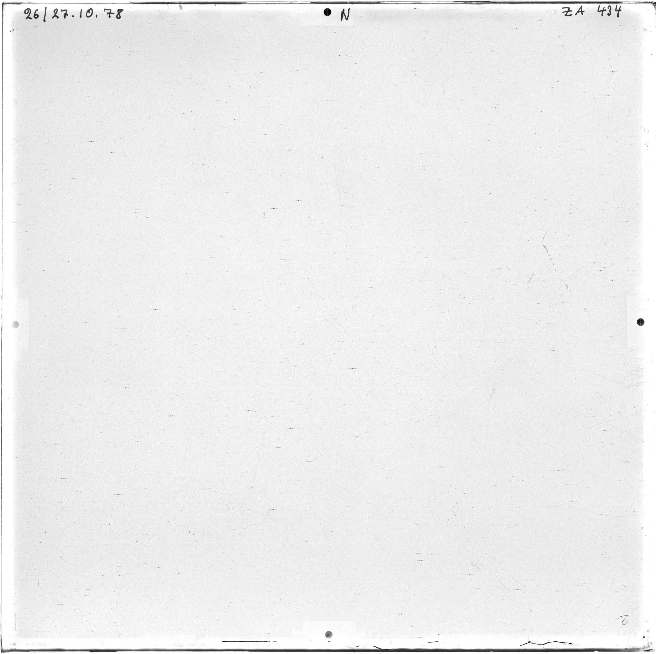 Scan ZA00434
