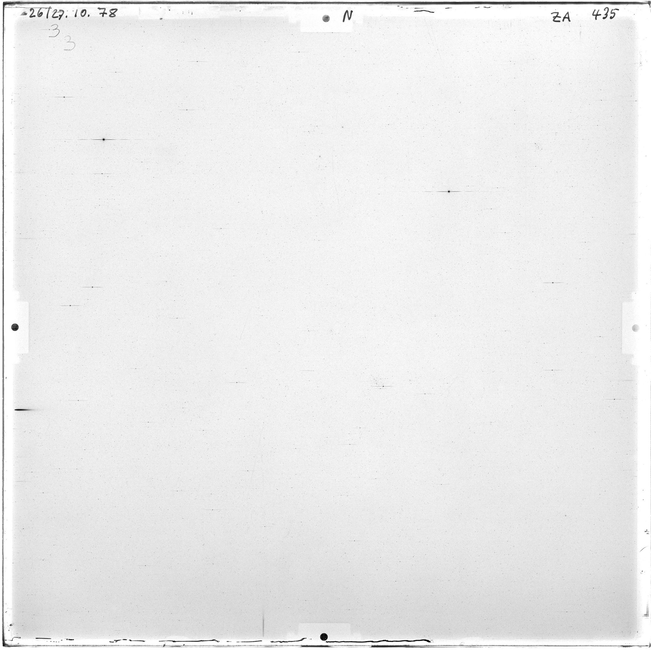 Scan ZA00435