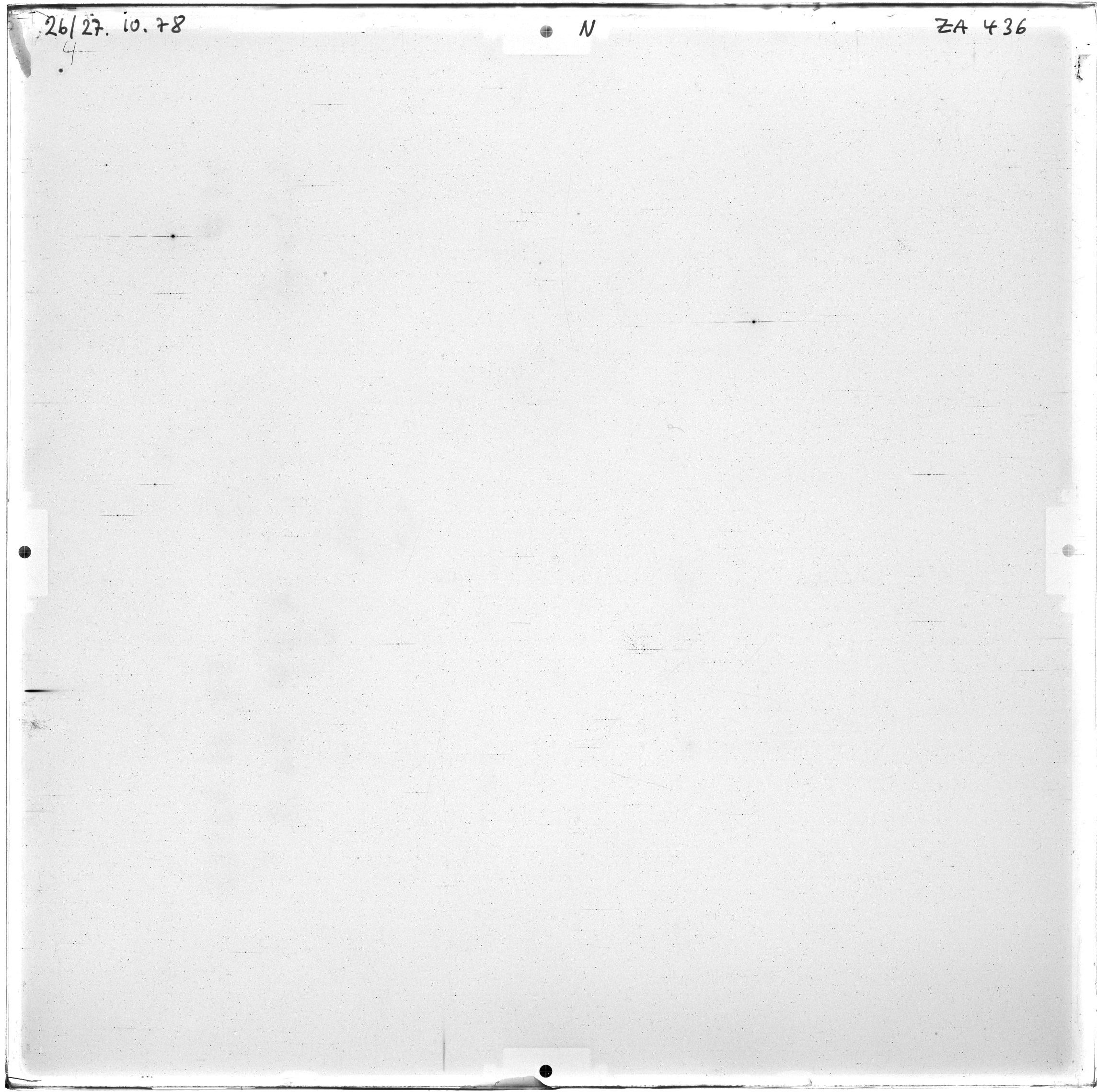 Scan ZA00436