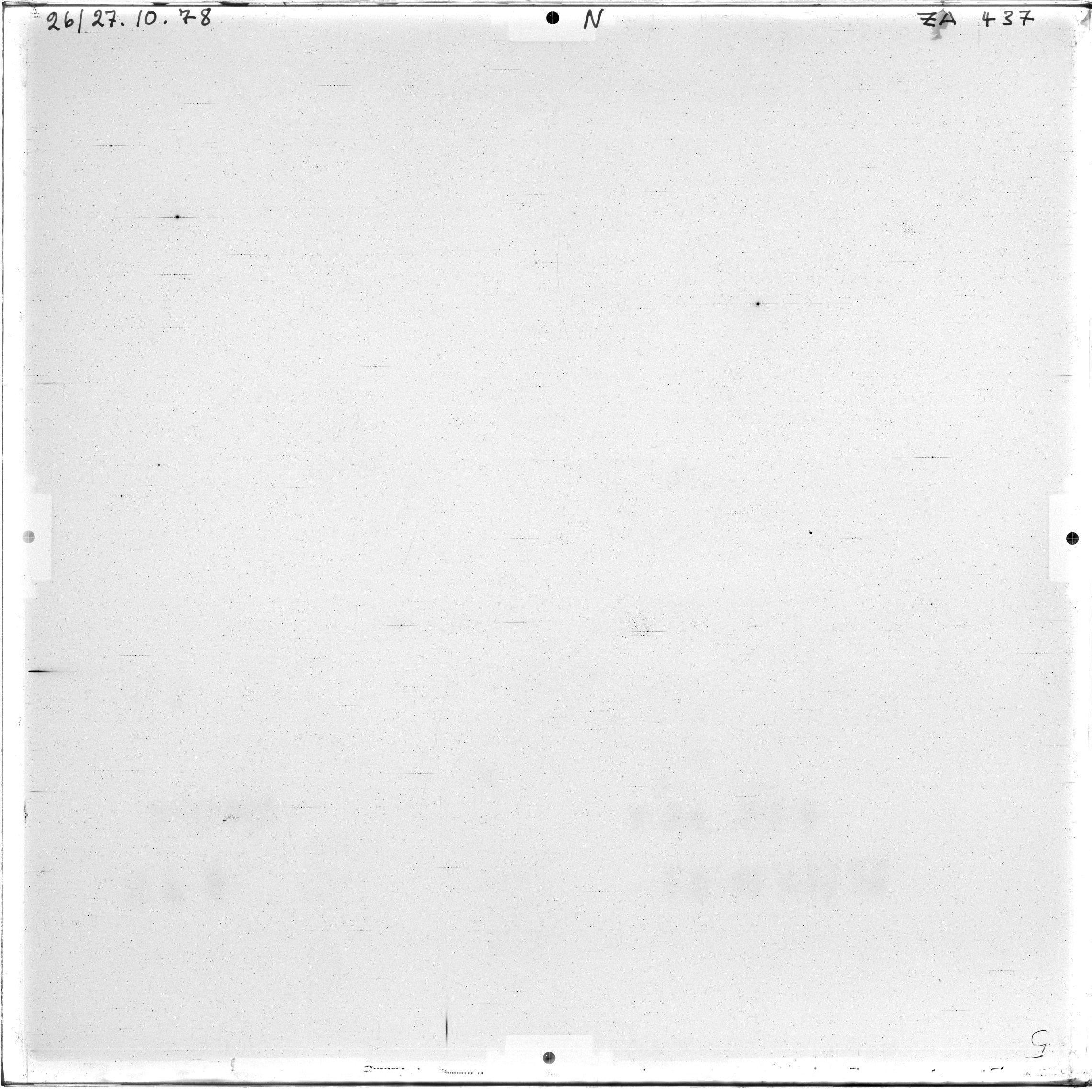 Scan ZA00437