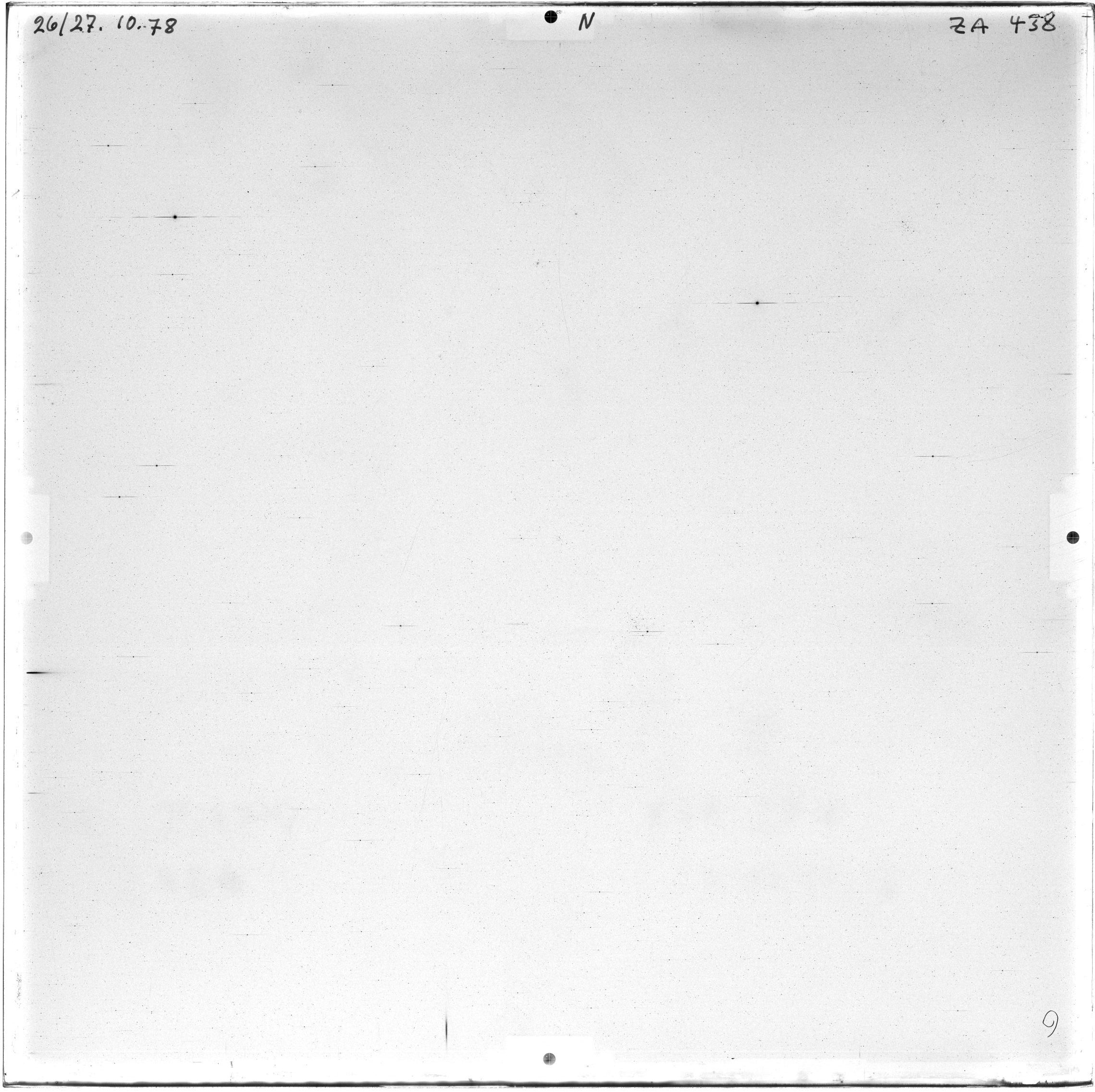 Scan ZA00438