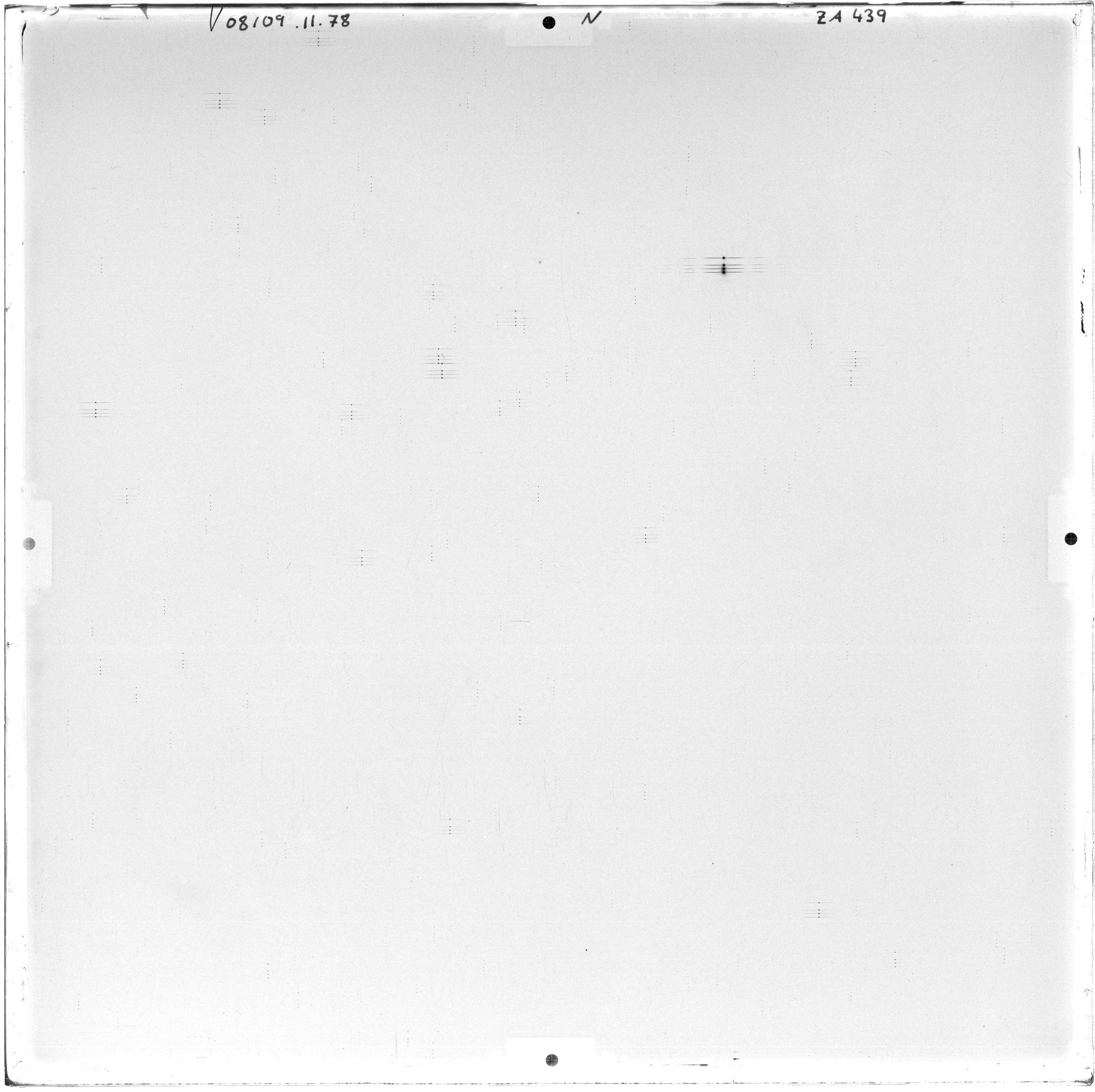 Scan ZA00439
