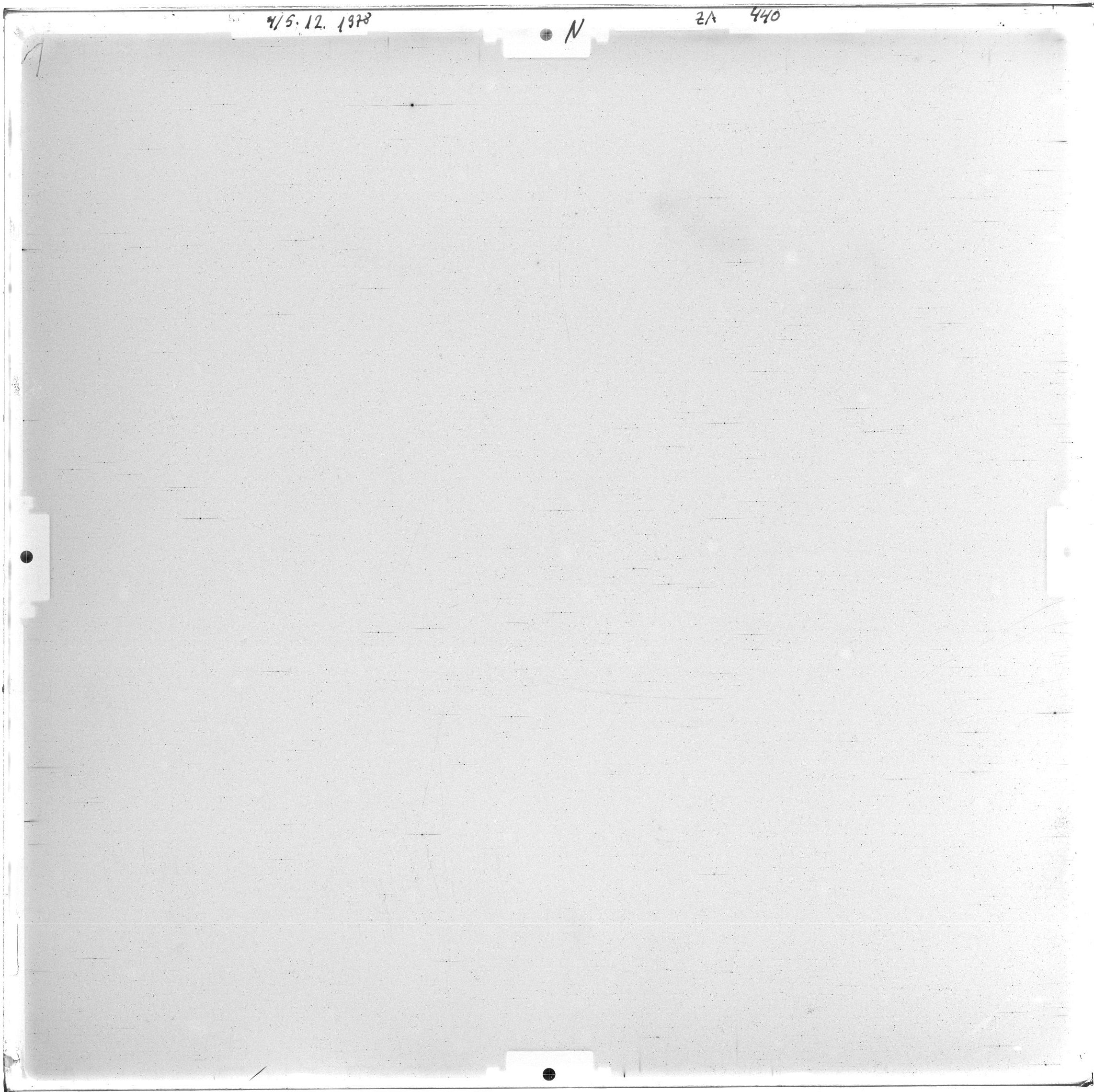 Scan ZA00440