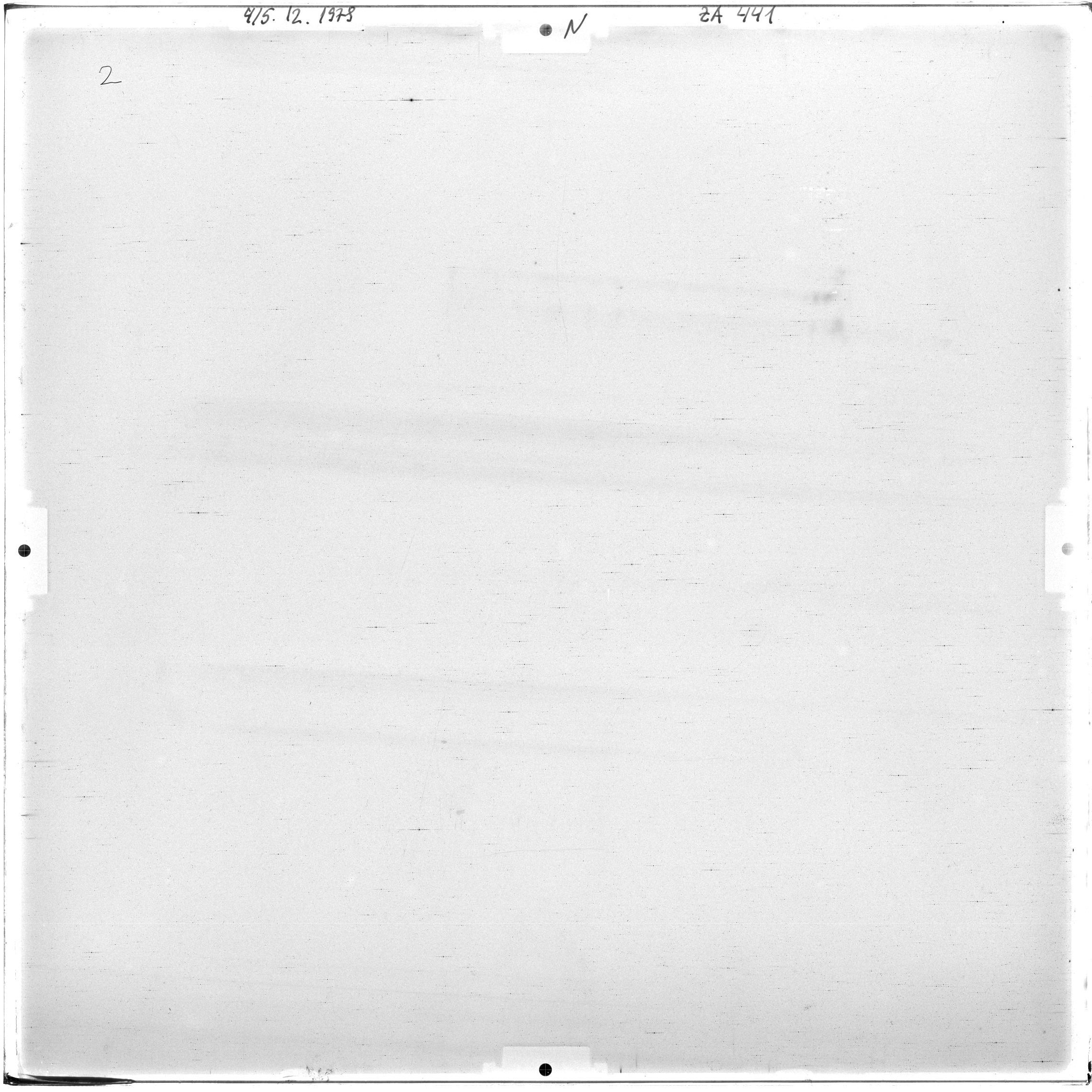 Scan ZA00441
