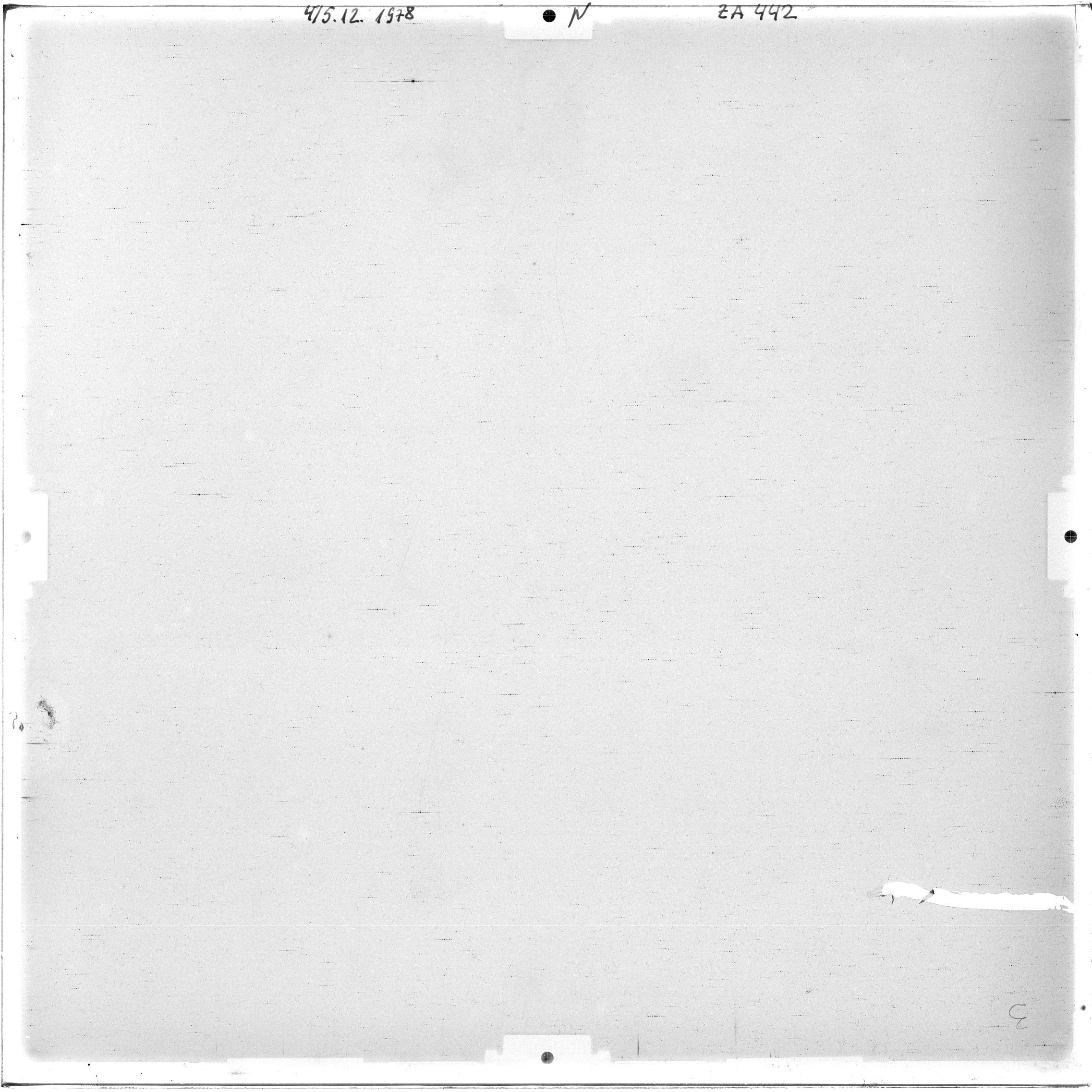 Scan ZA00442