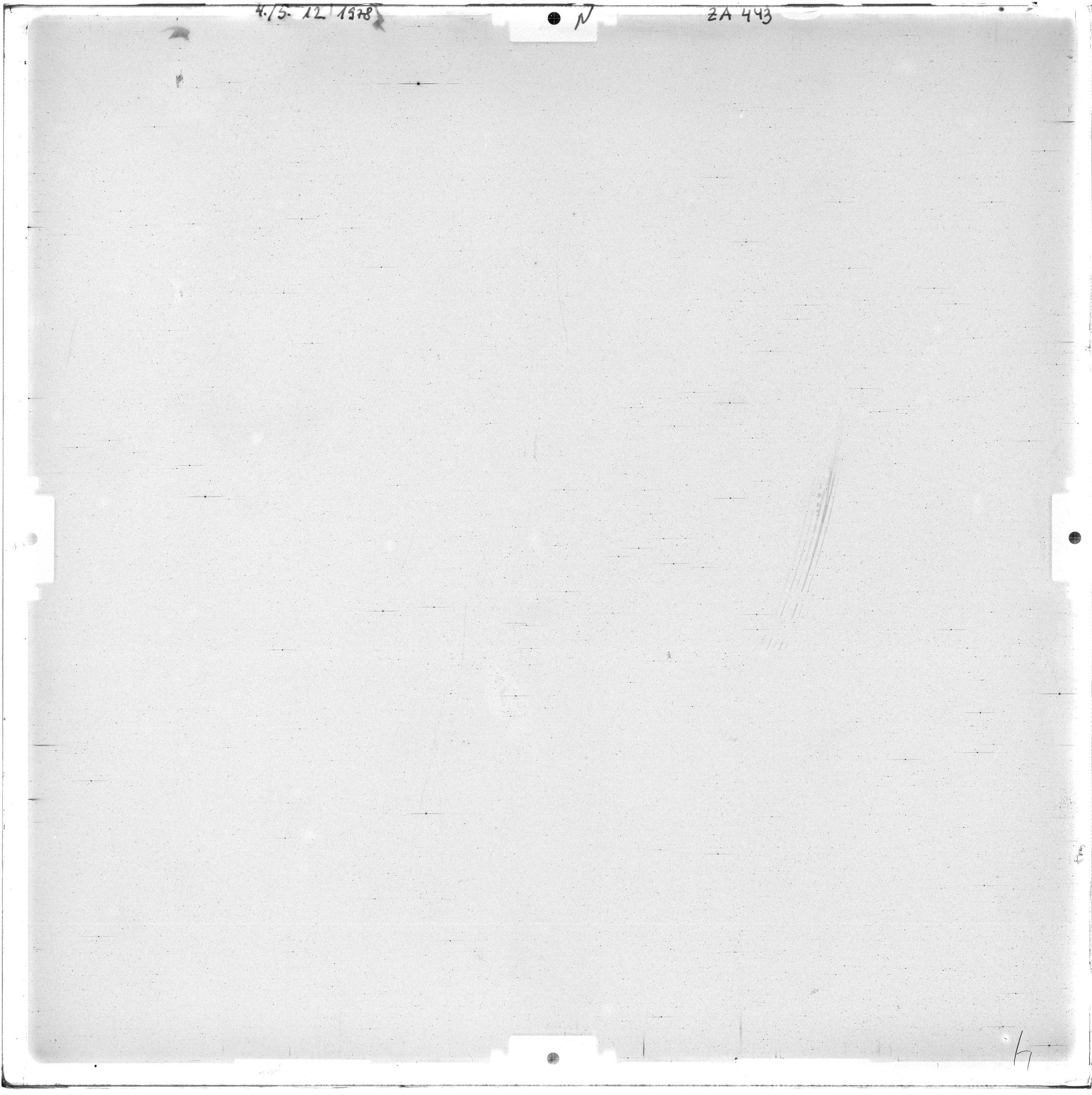 Scan ZA00443