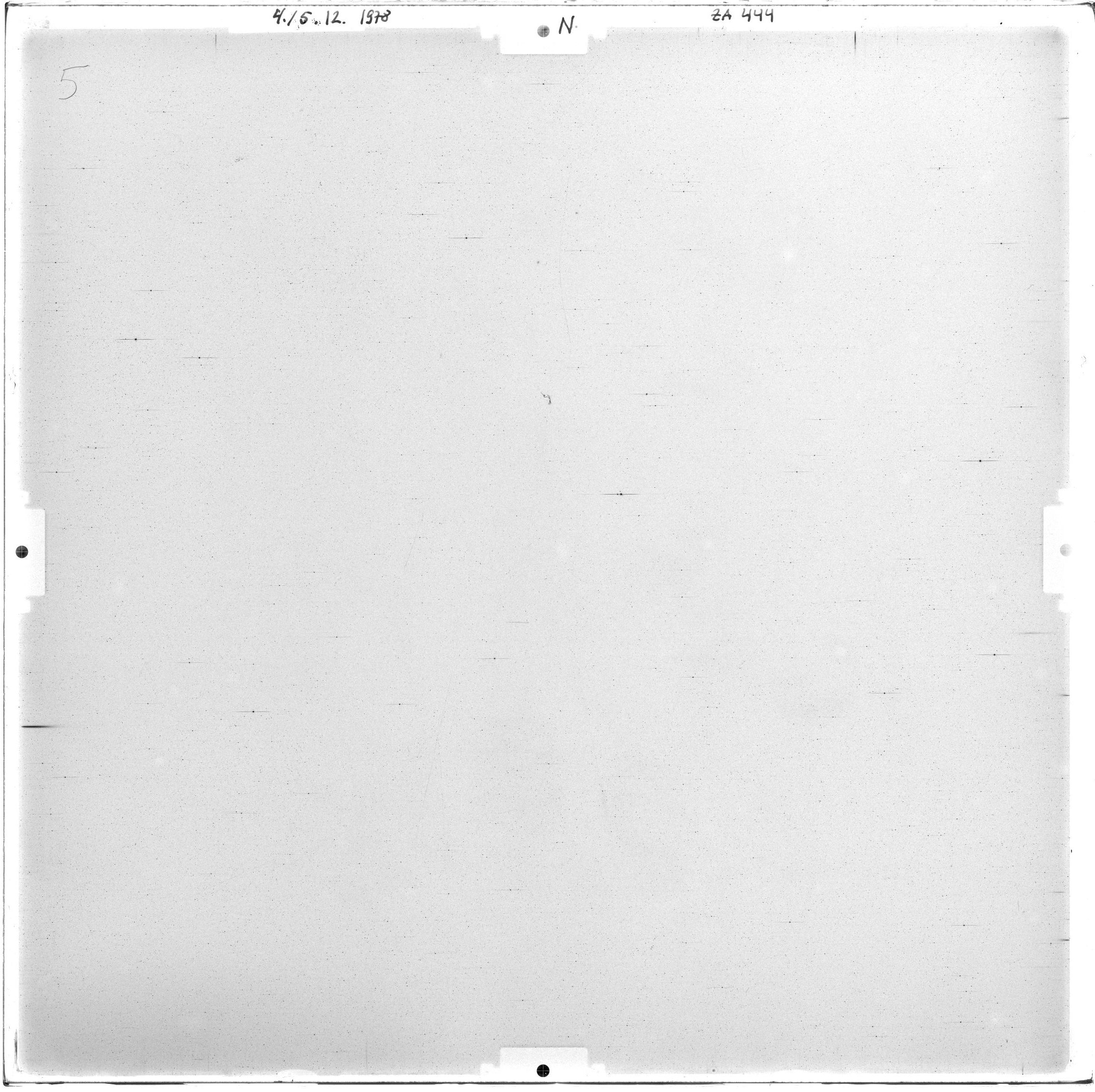 Scan ZA00444