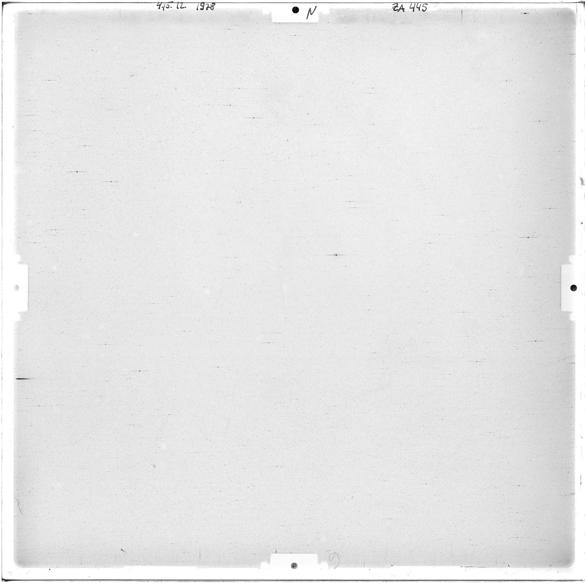 Scan ZA00445