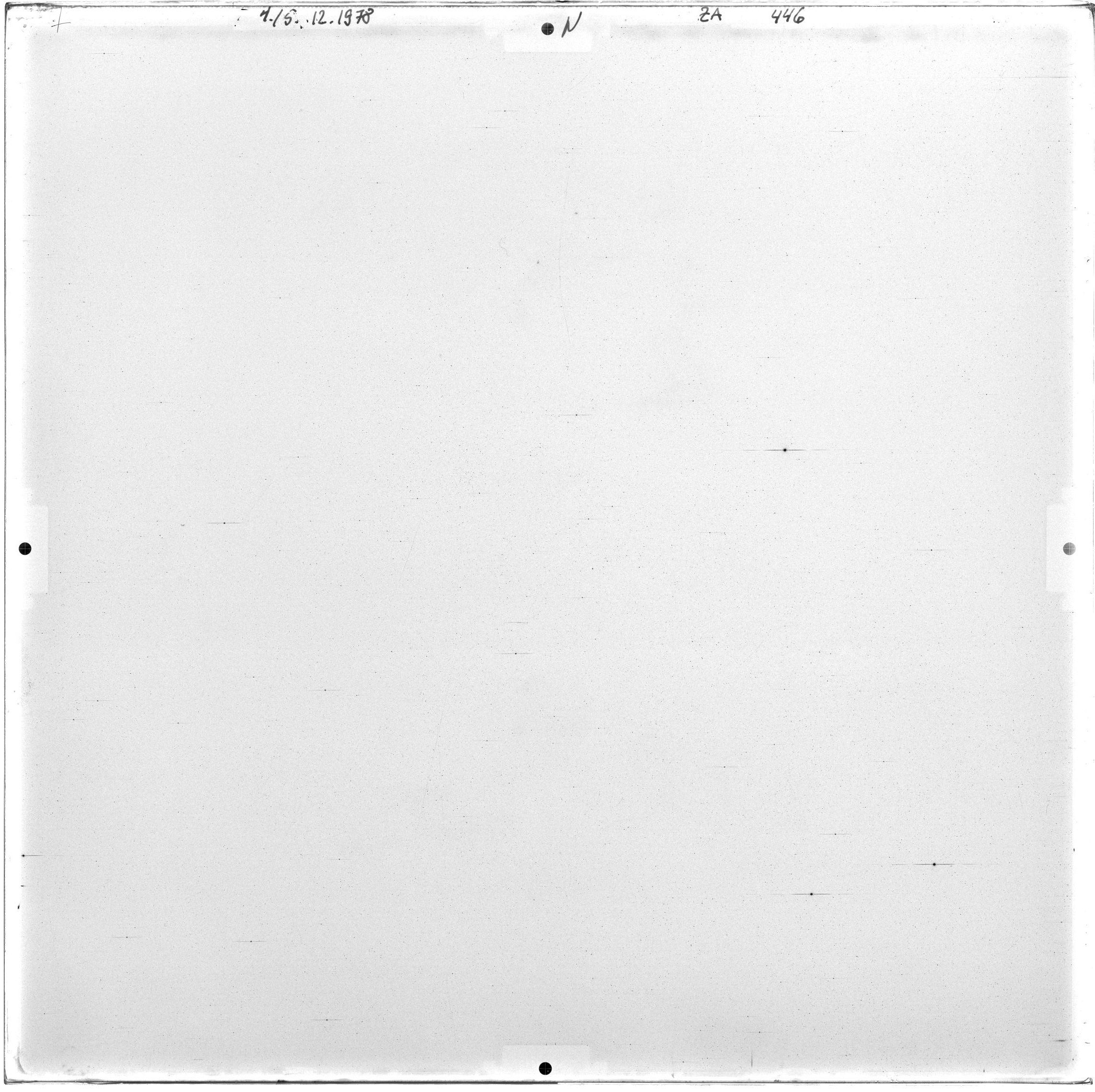 Scan ZA00446