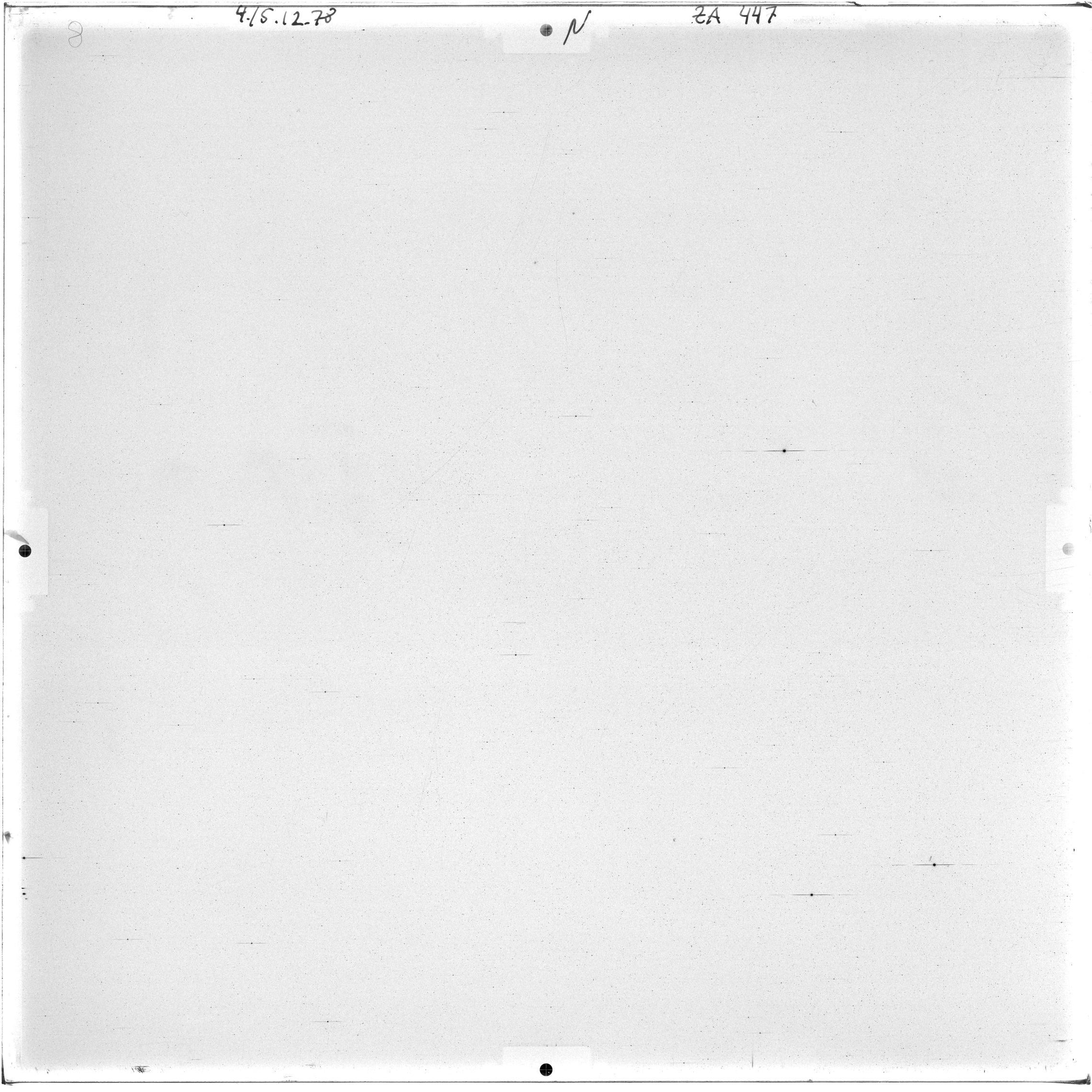 Scan ZA00447