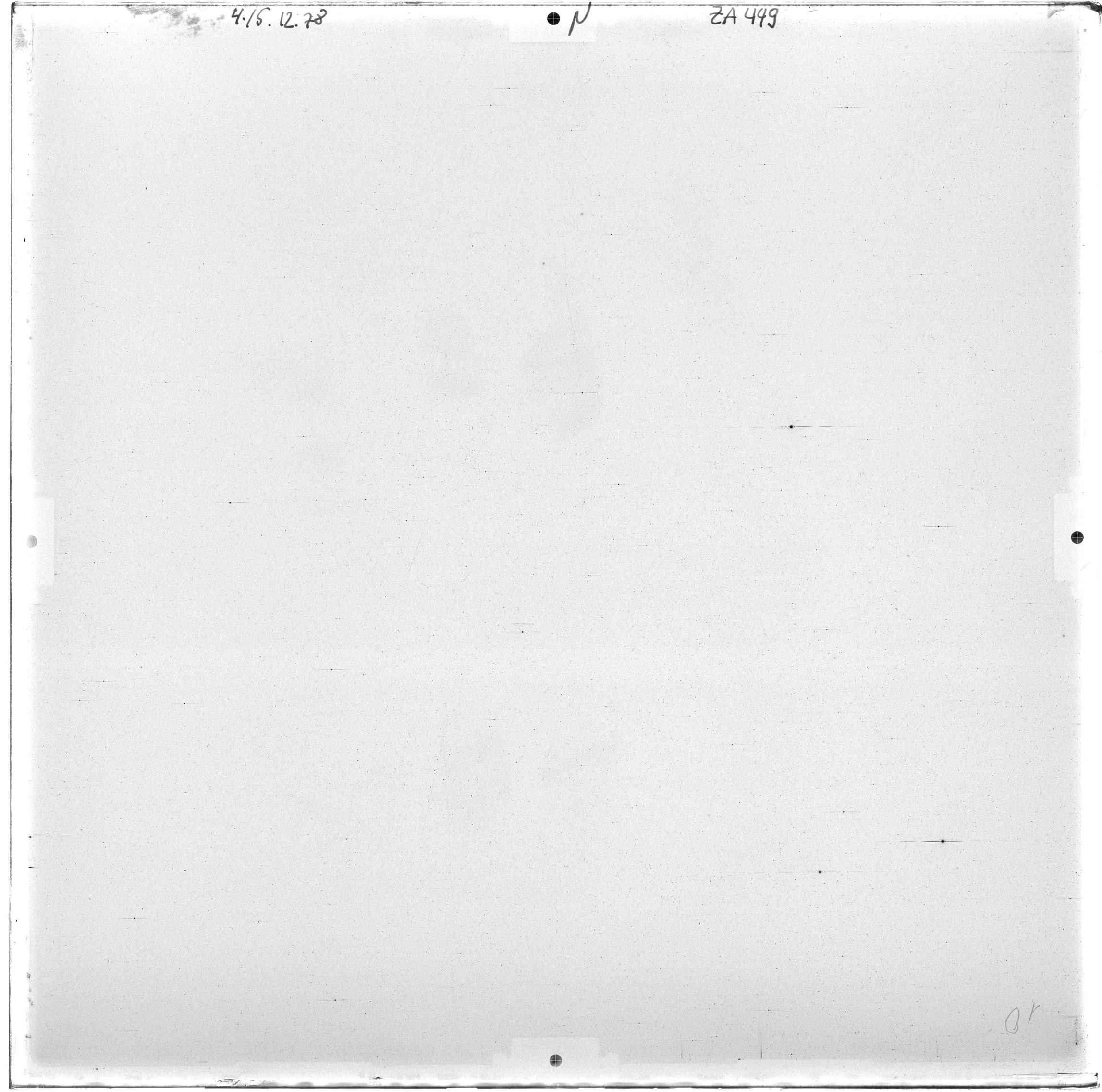 Scan ZA00449