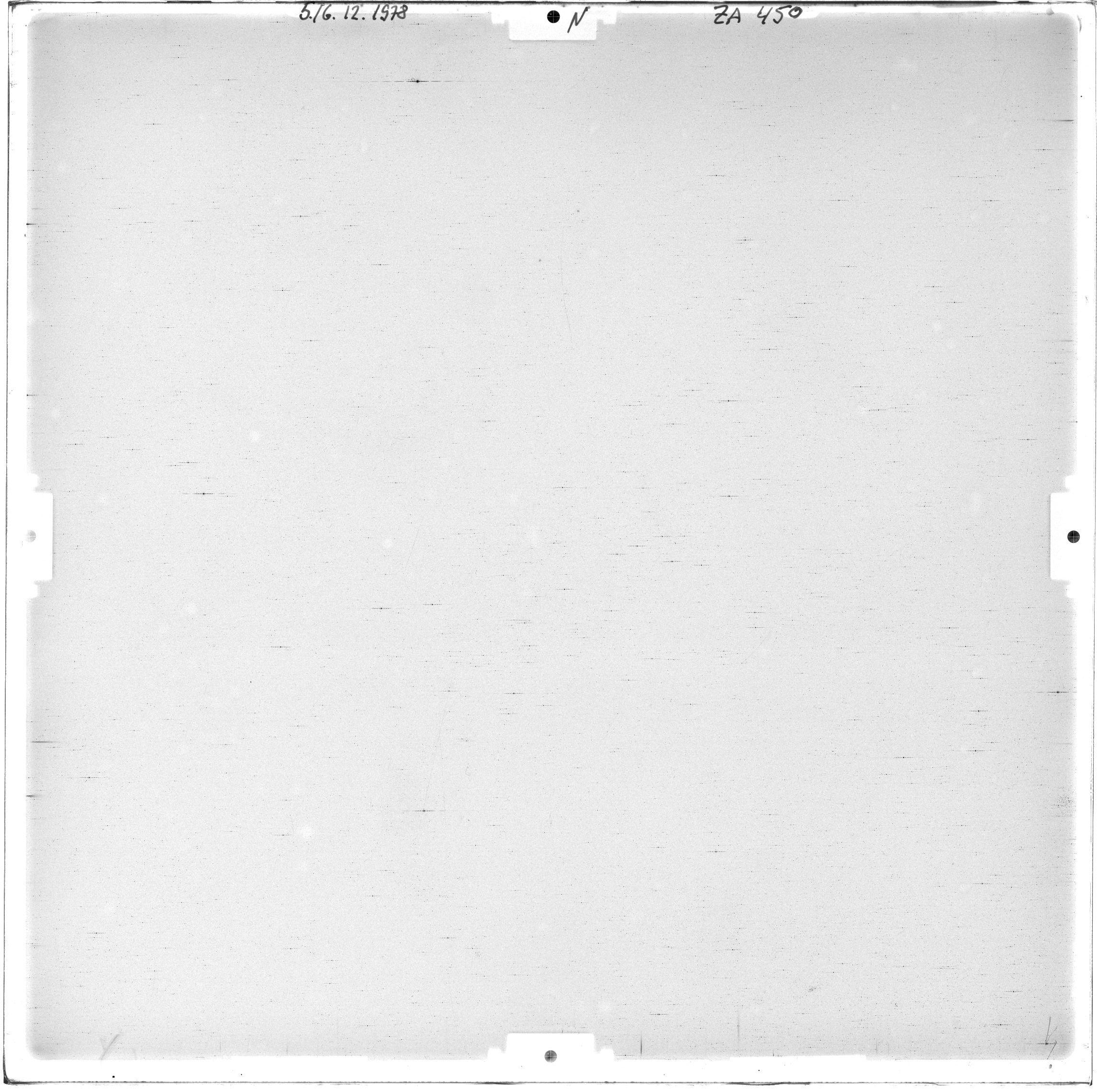 Scan ZA00450