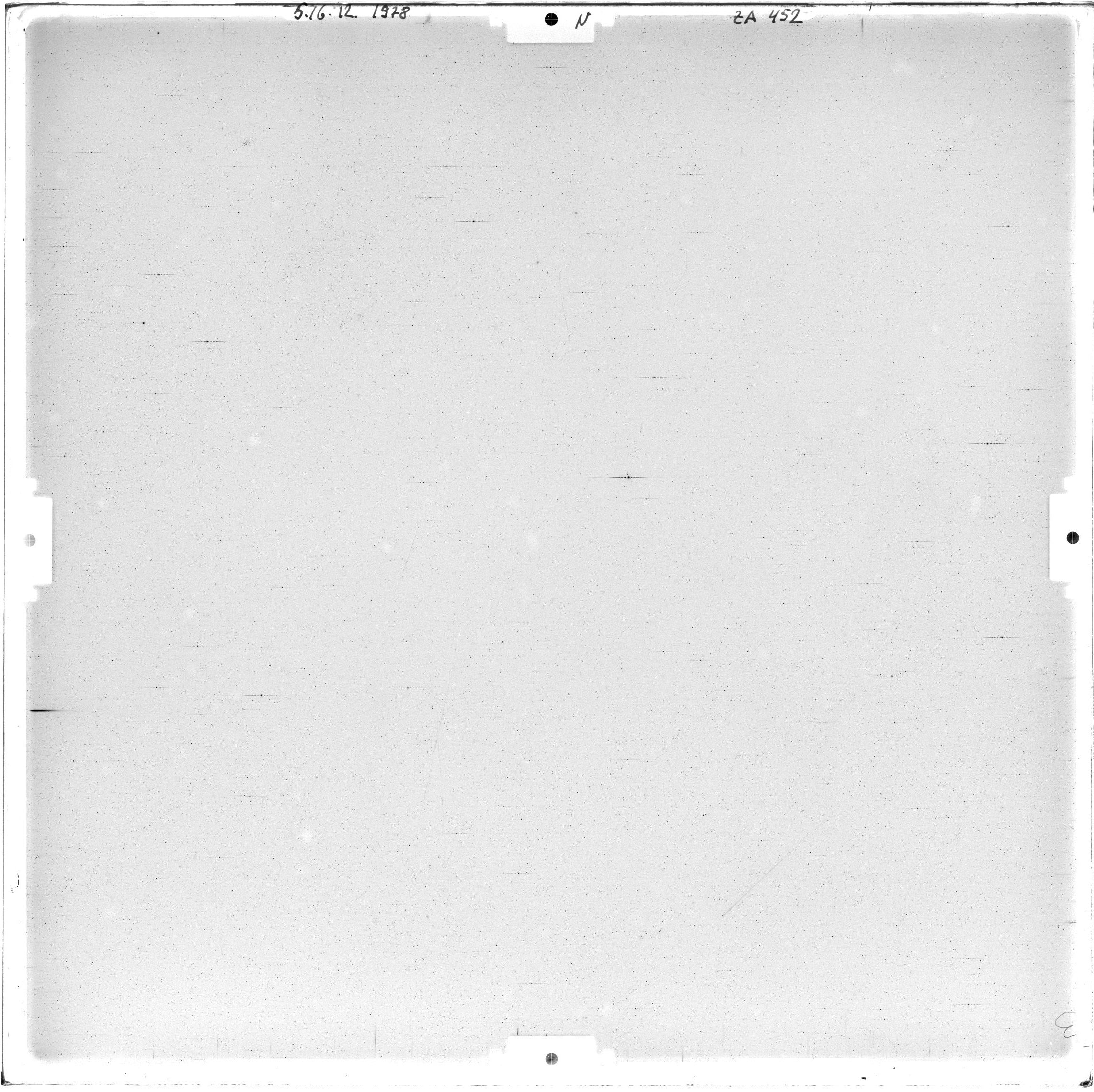 Scan ZA00452