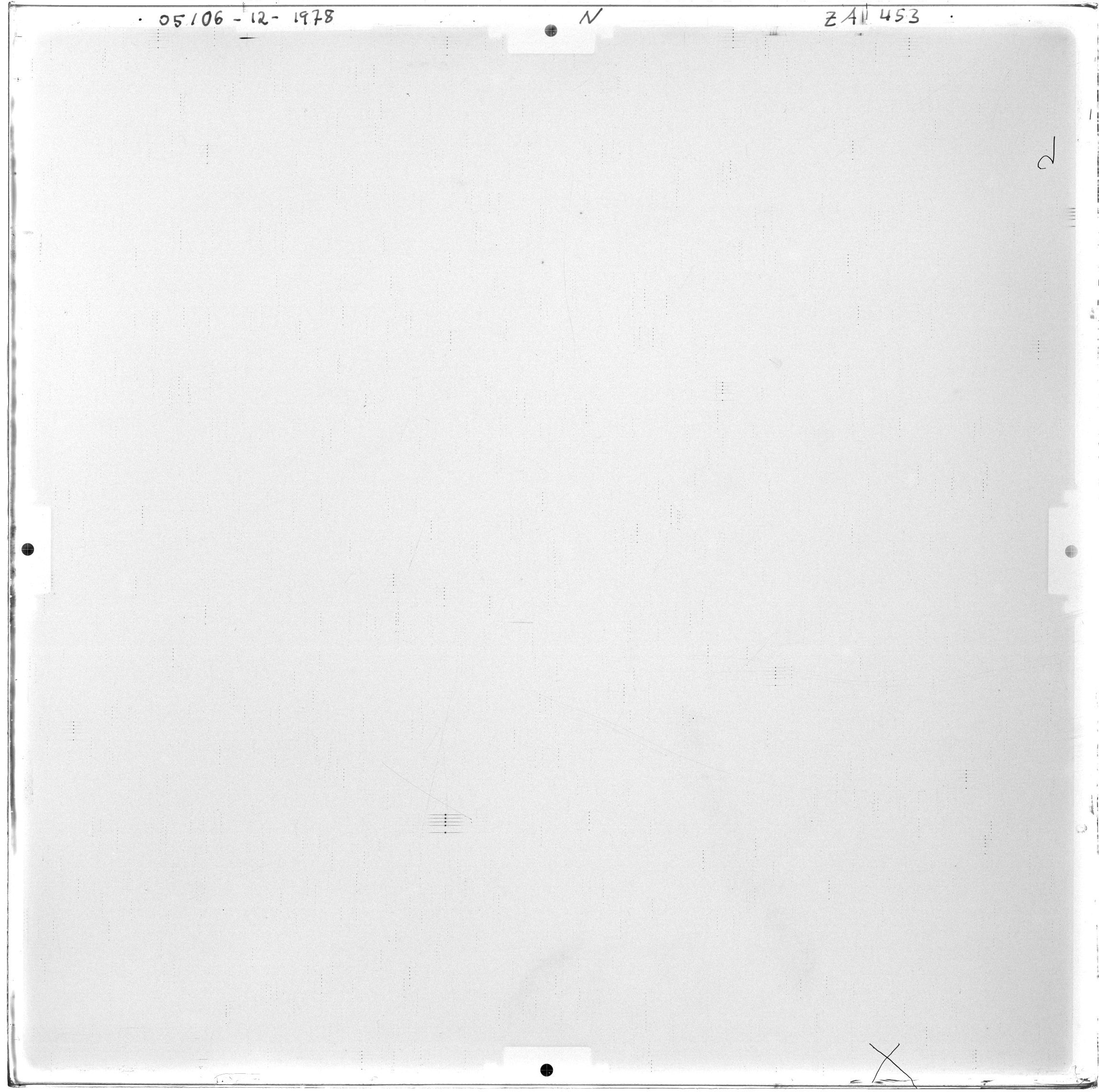 Scan ZA00453