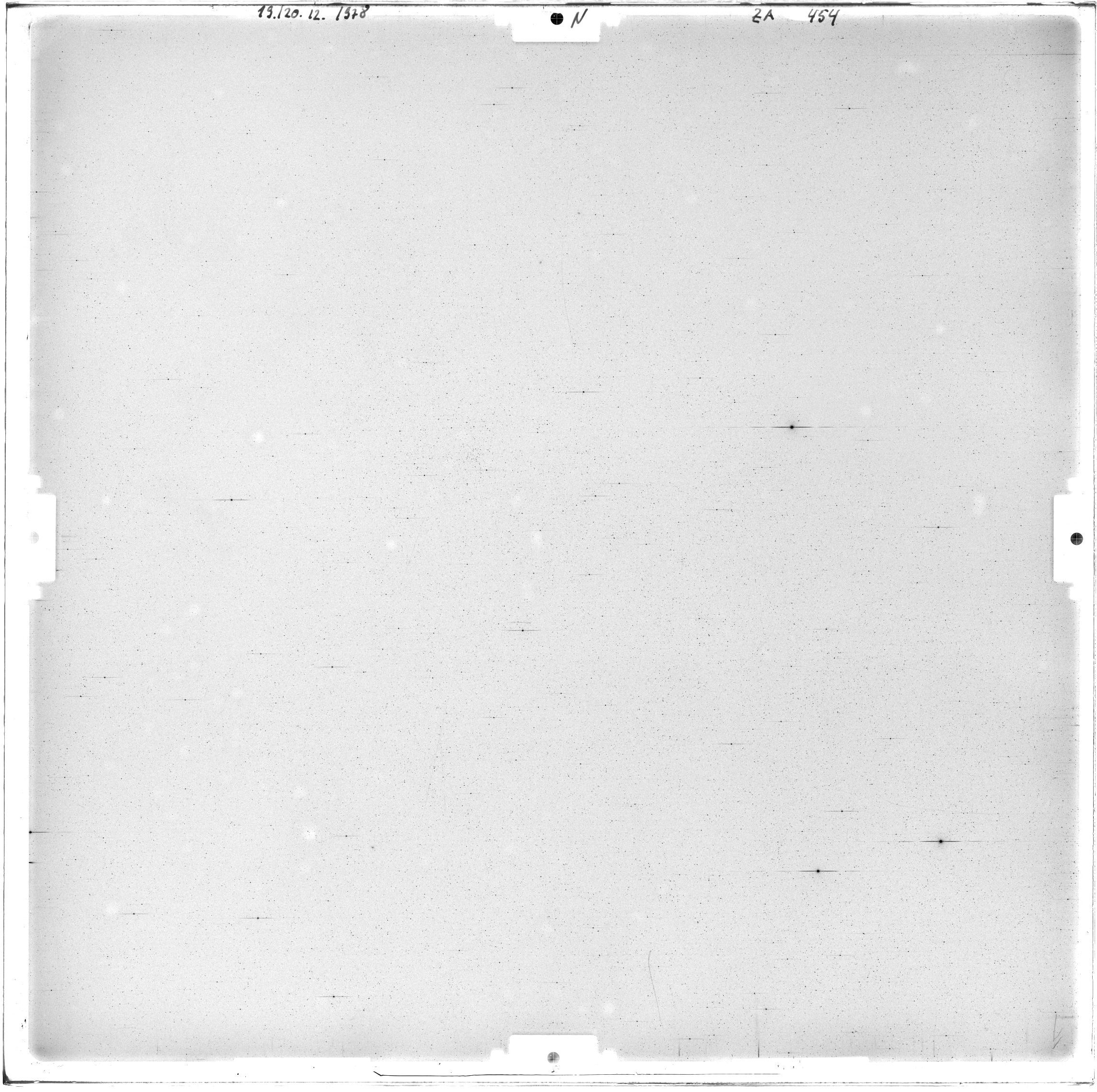 Scan ZA00454