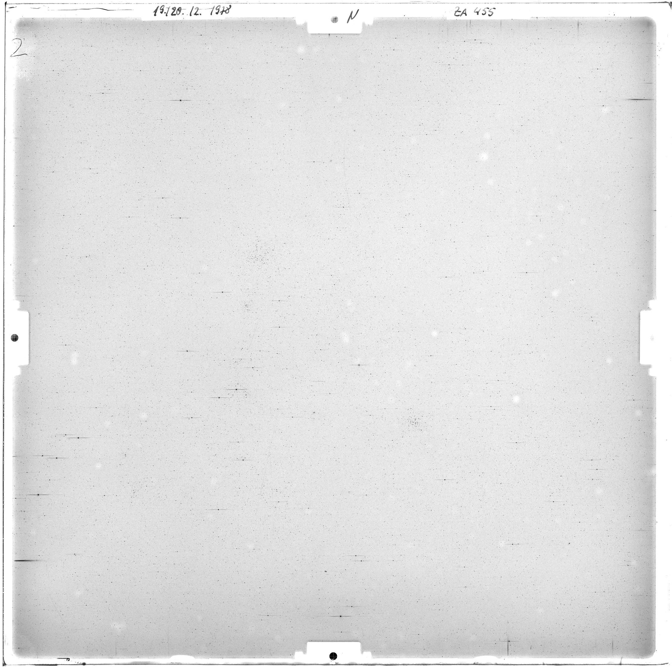 Scan ZA00455