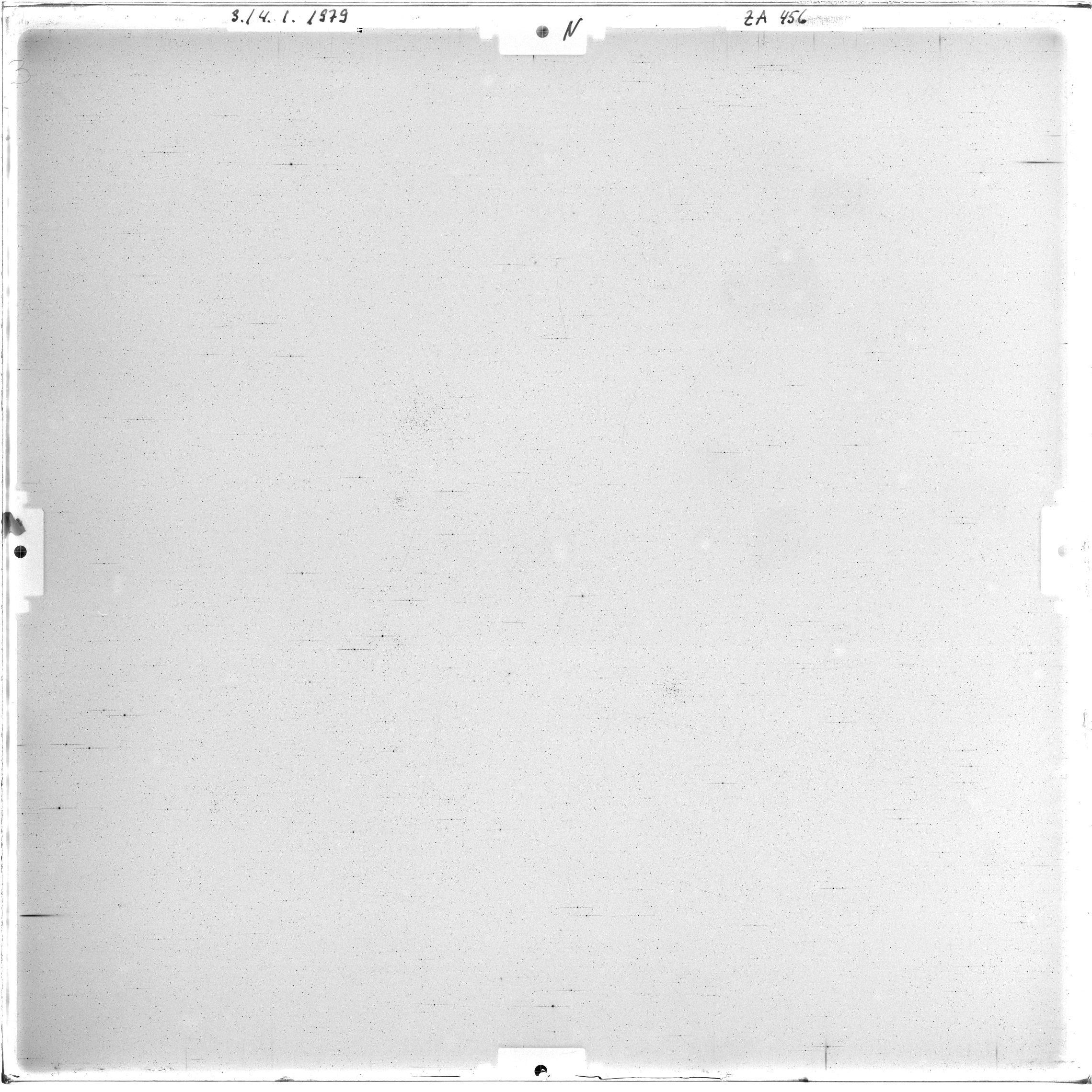 Scan ZA00456