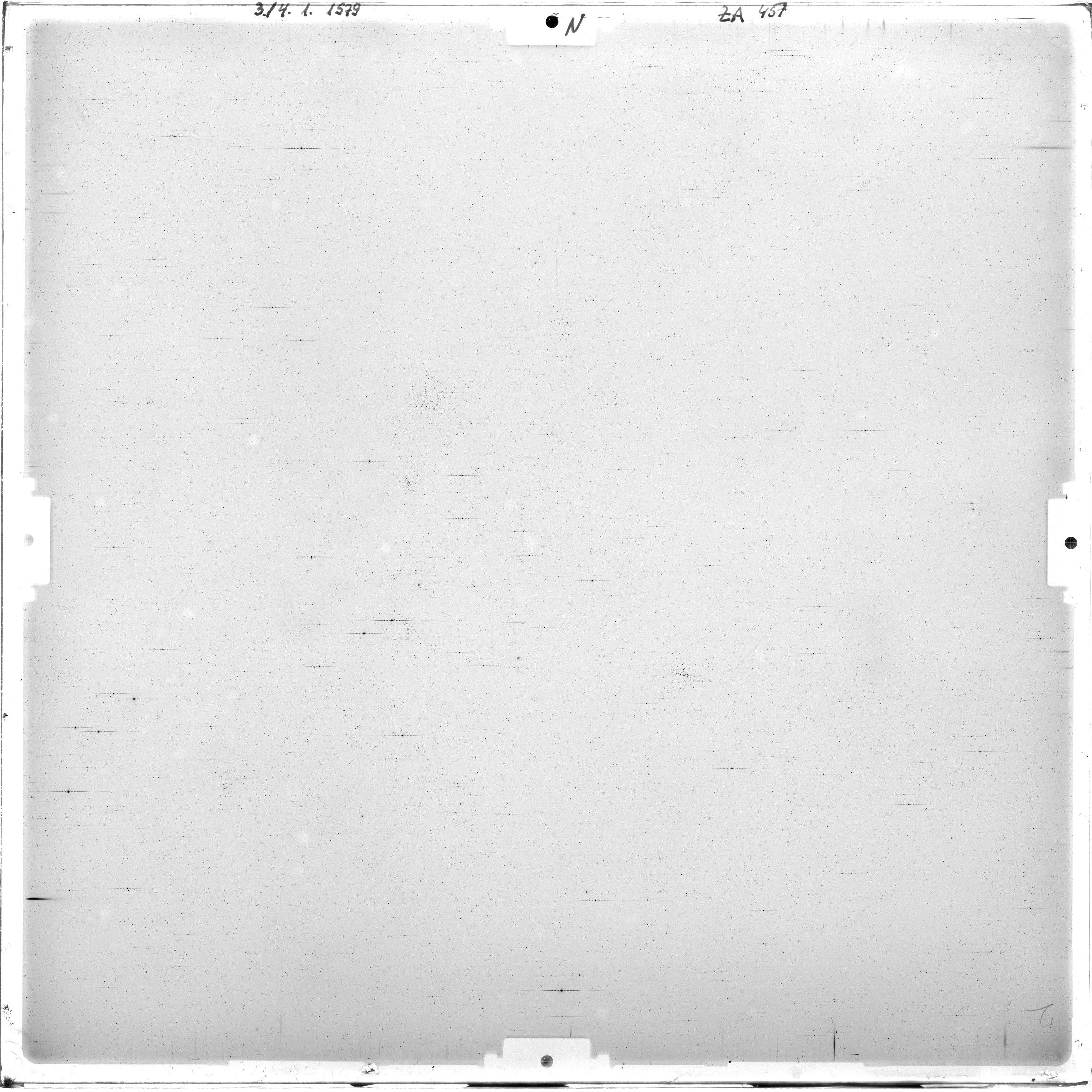 Scan ZA00457