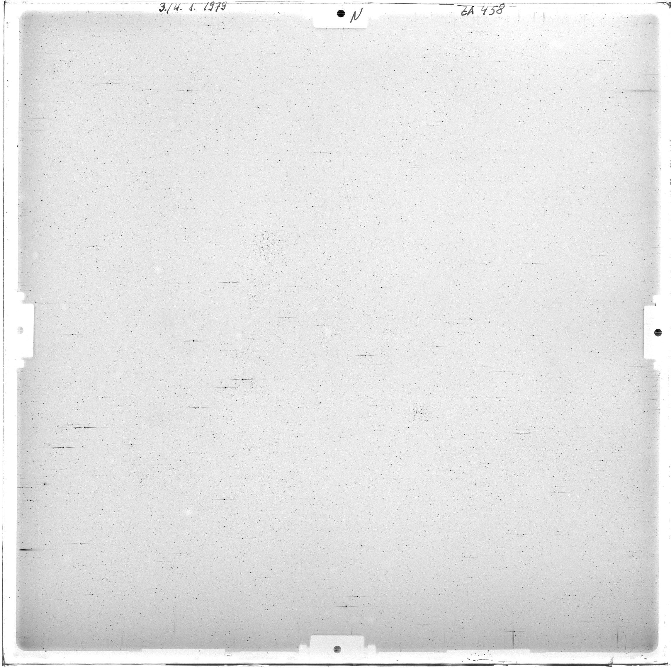 Scan ZA00458