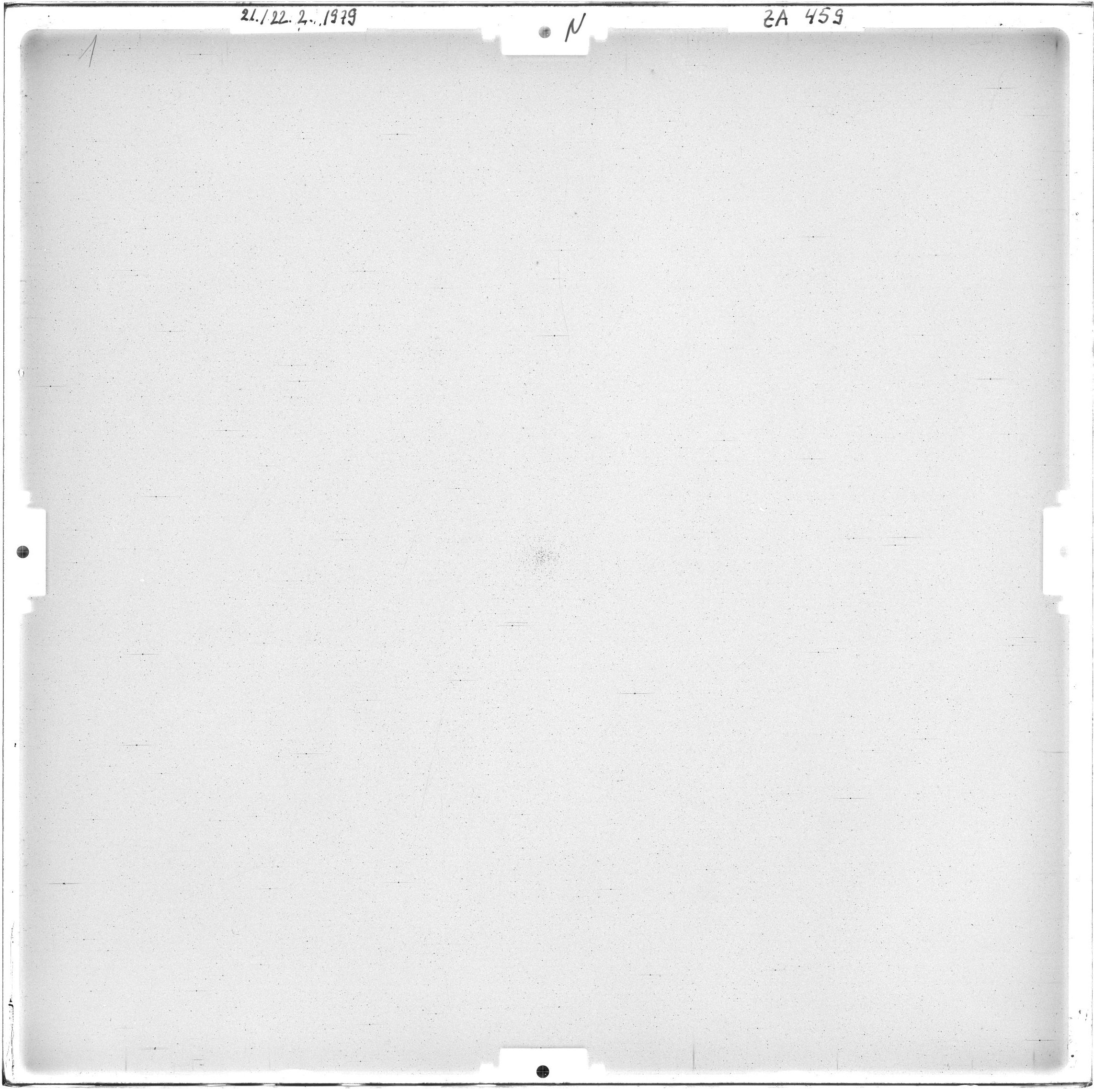 Scan ZA00459