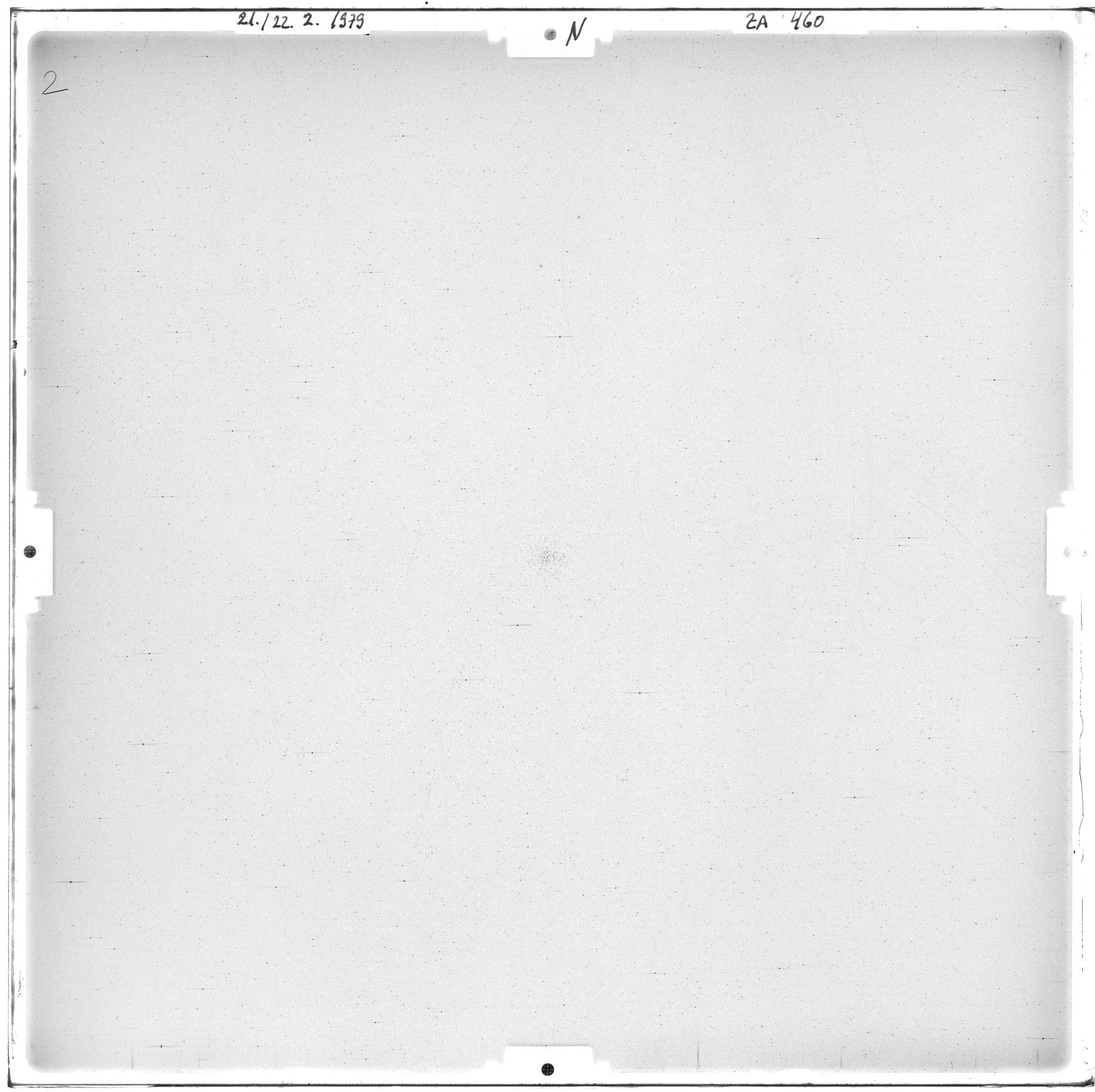 Scan ZA00460