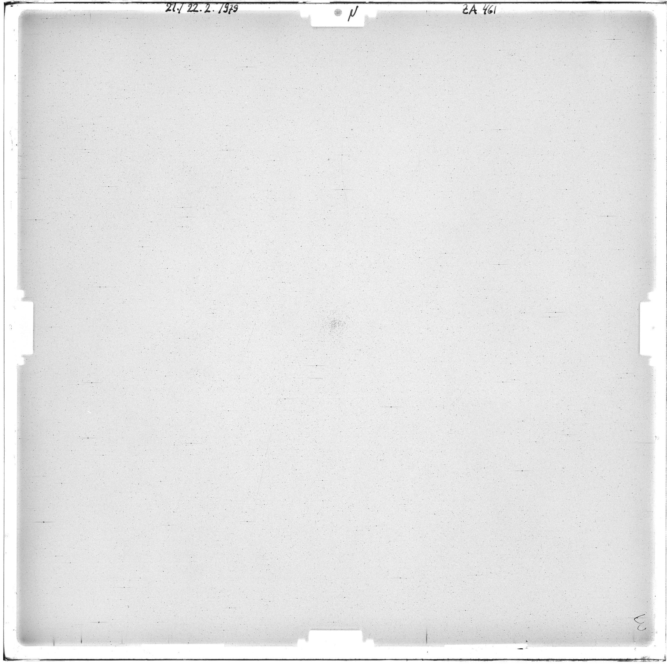 Scan ZA00461