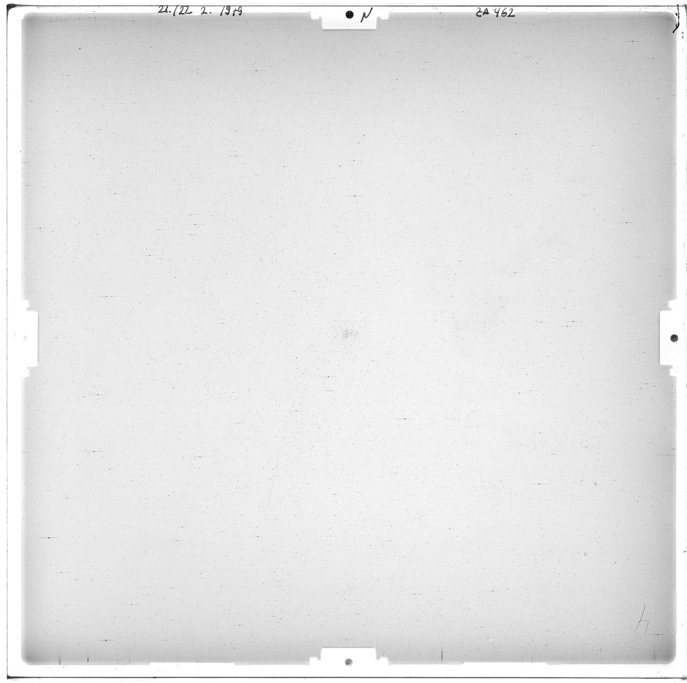 Scan ZA00462