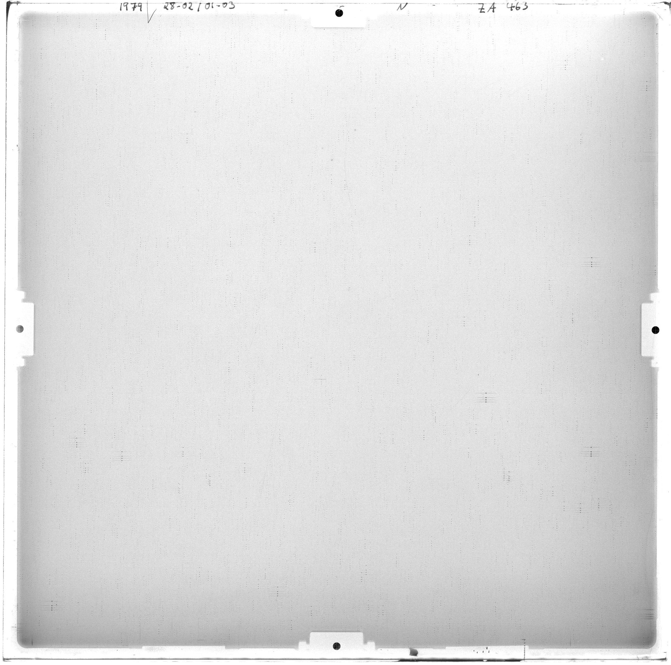 Scan ZA00463