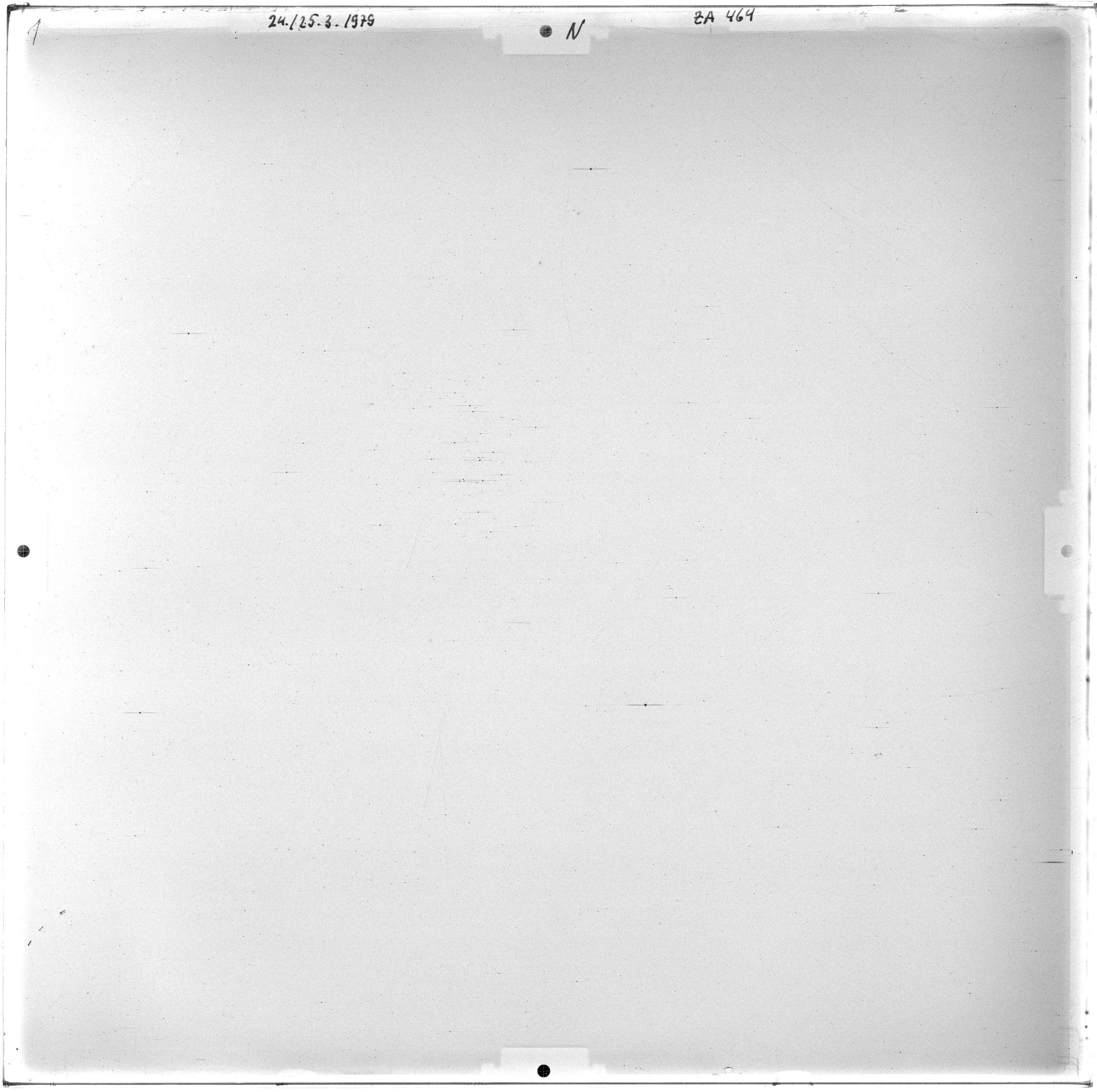 Scan ZA00464