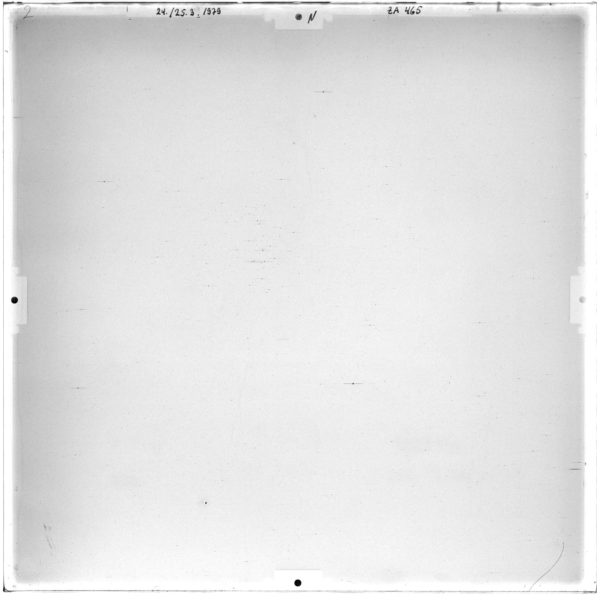 Scan ZA00465