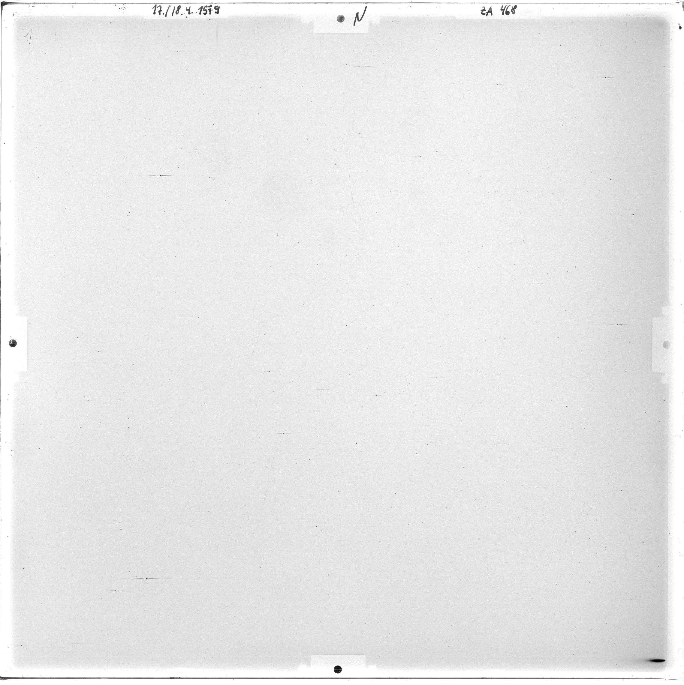Scan ZA00468