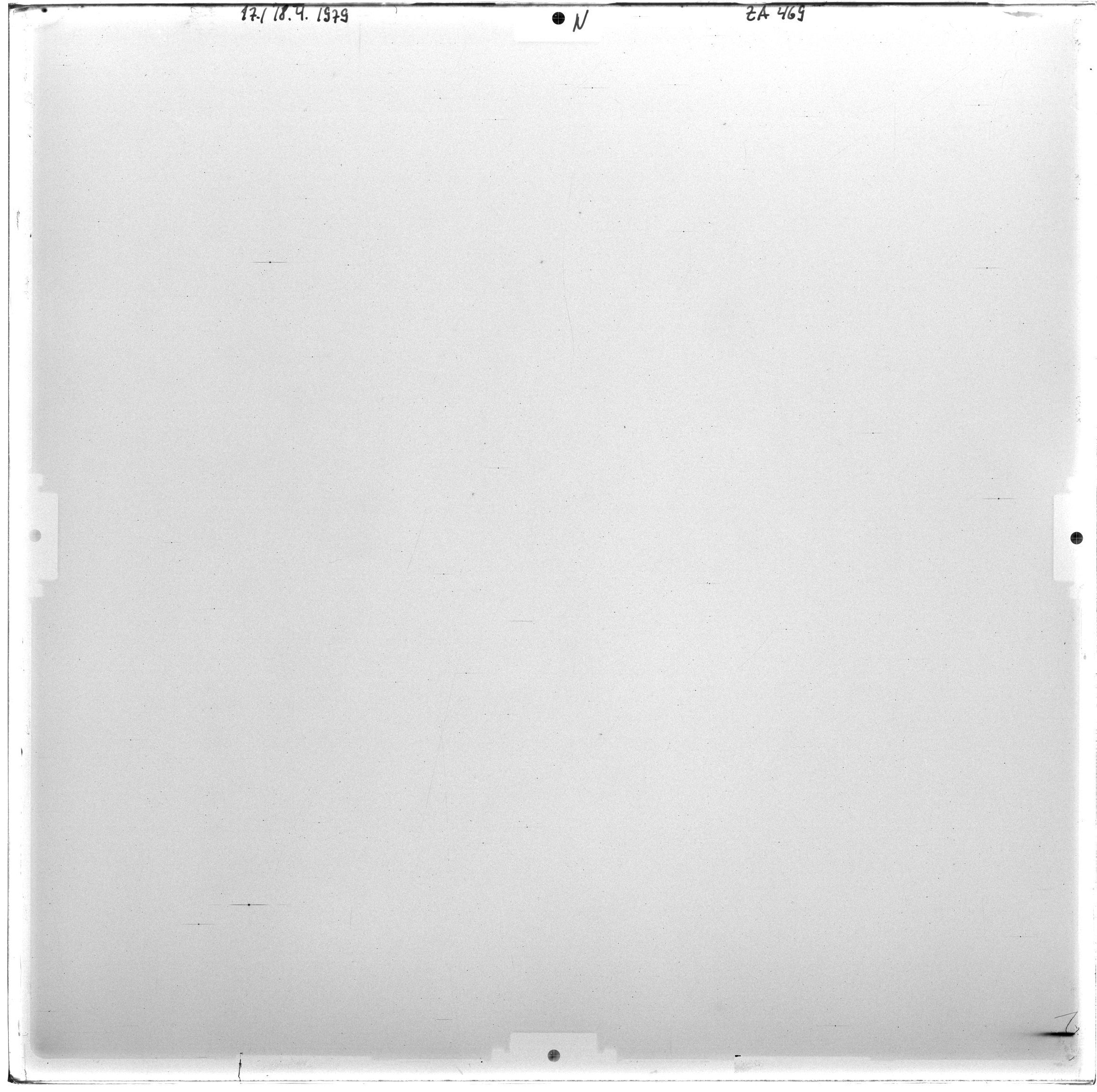 Scan ZA00469