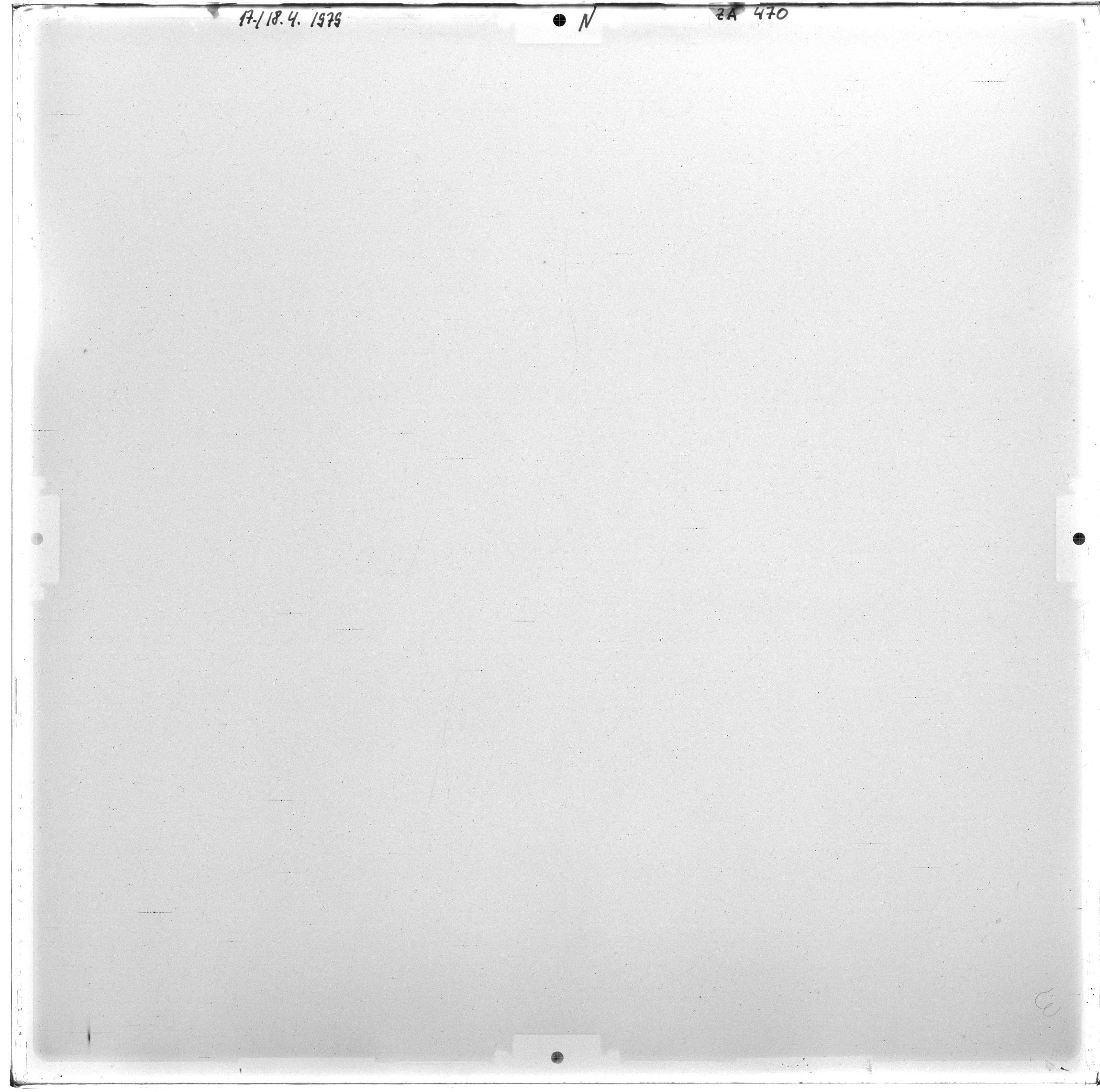 Scan ZA00470